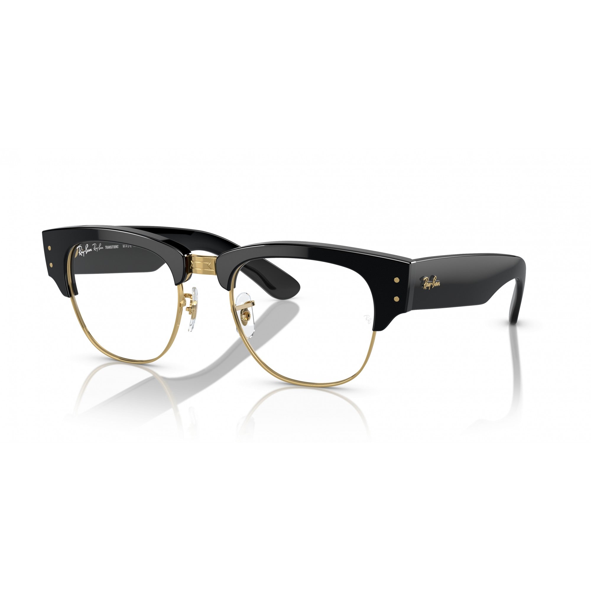0RB0316S RAY-BAN