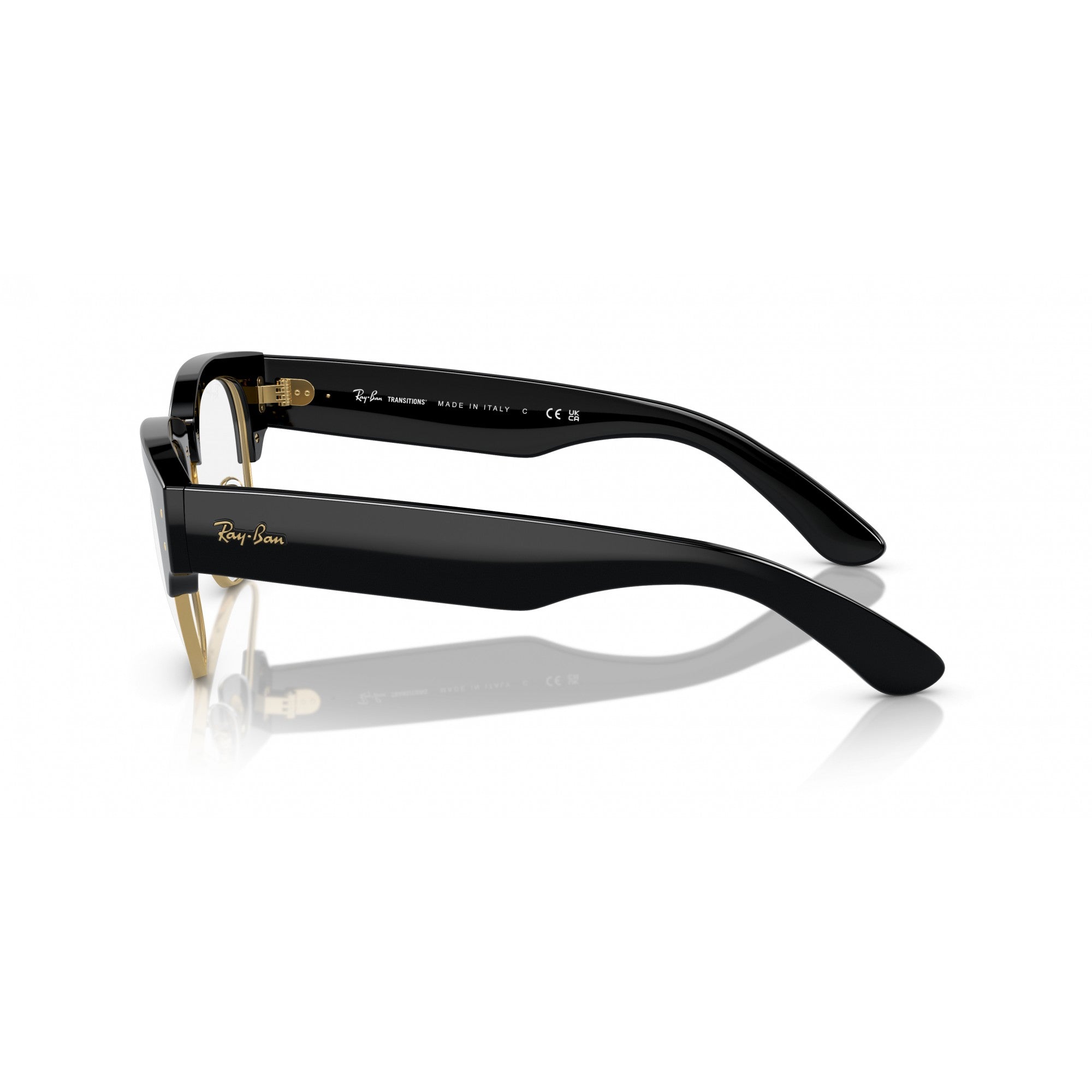 0RB0316S RAY-BAN