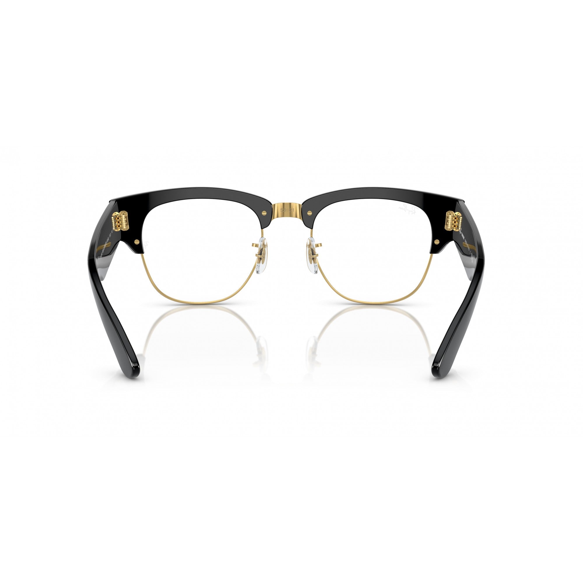 0RB0316S RAY-BAN