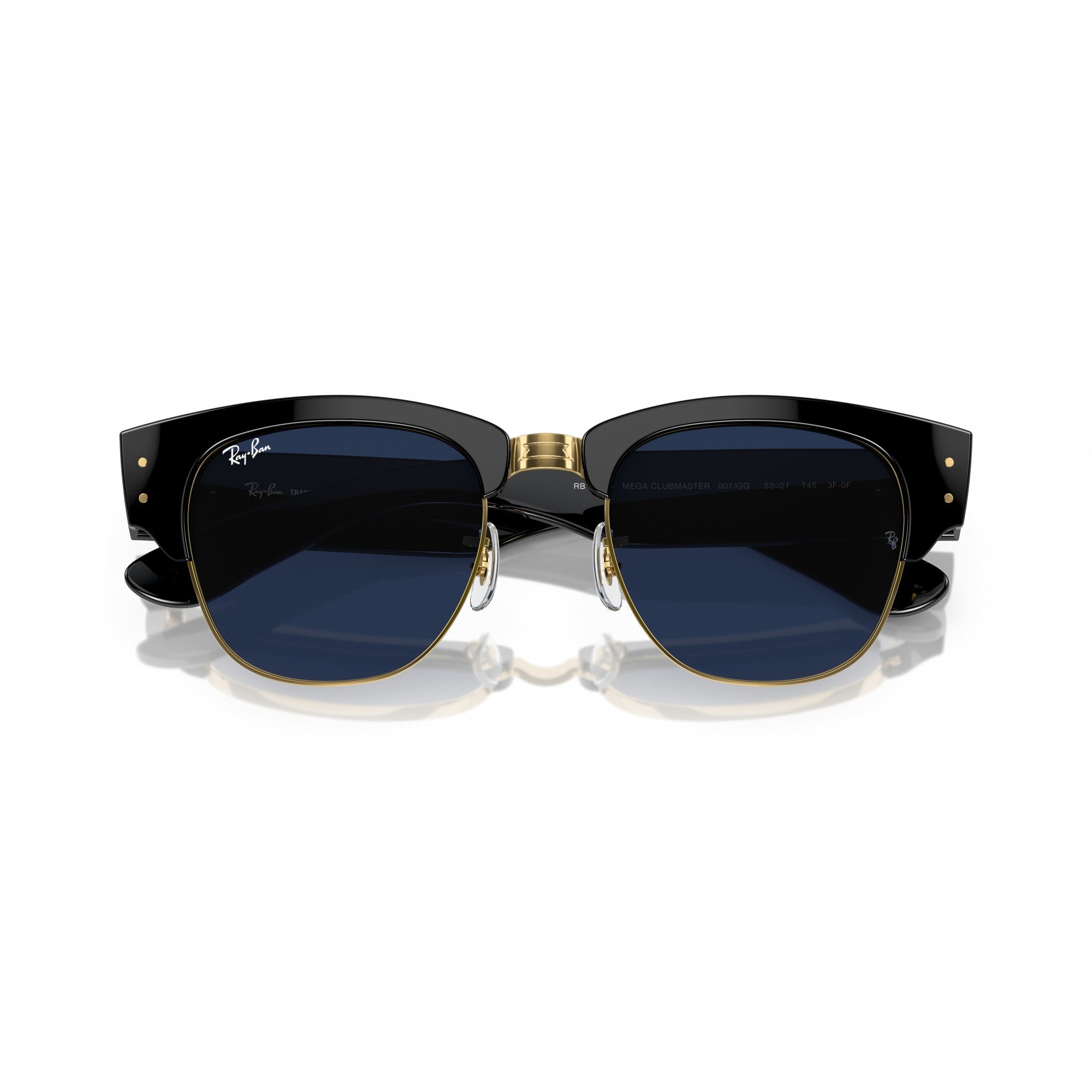 0RB0316S RAY-BAN