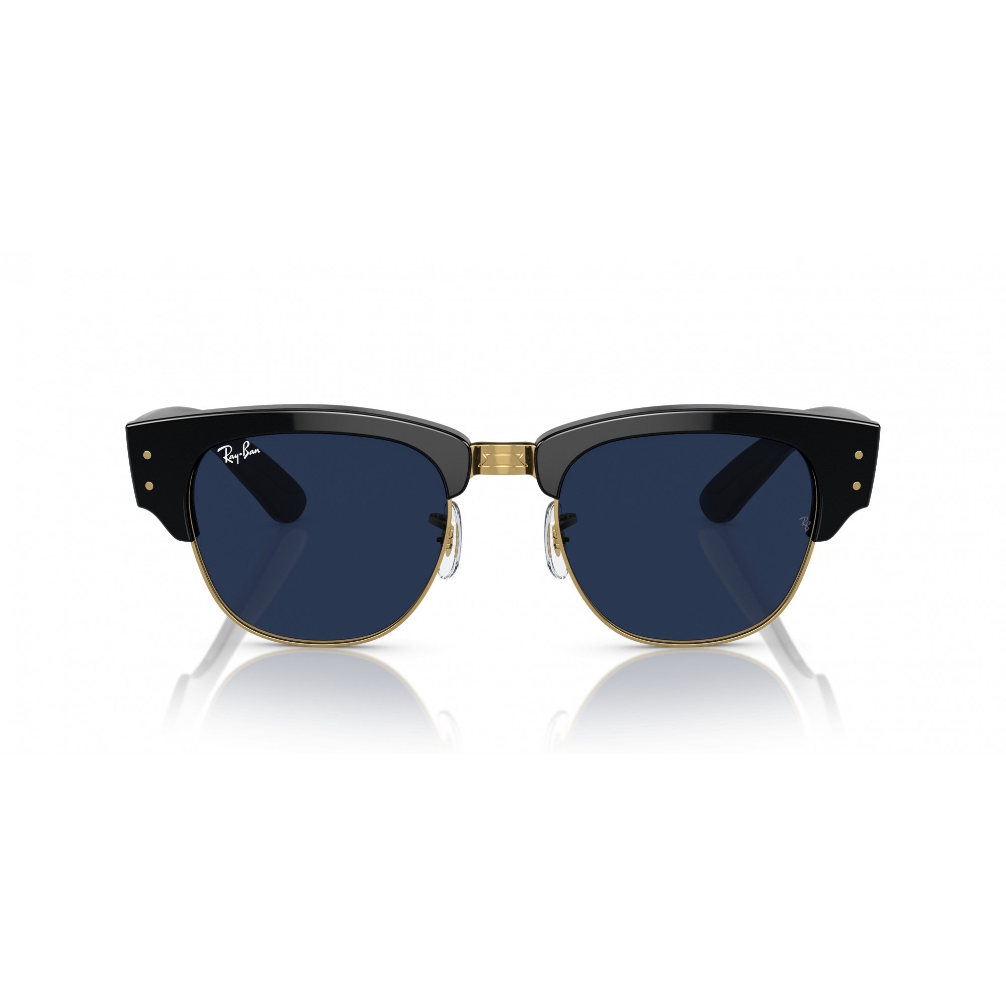 0RB0316S RAY-BAN