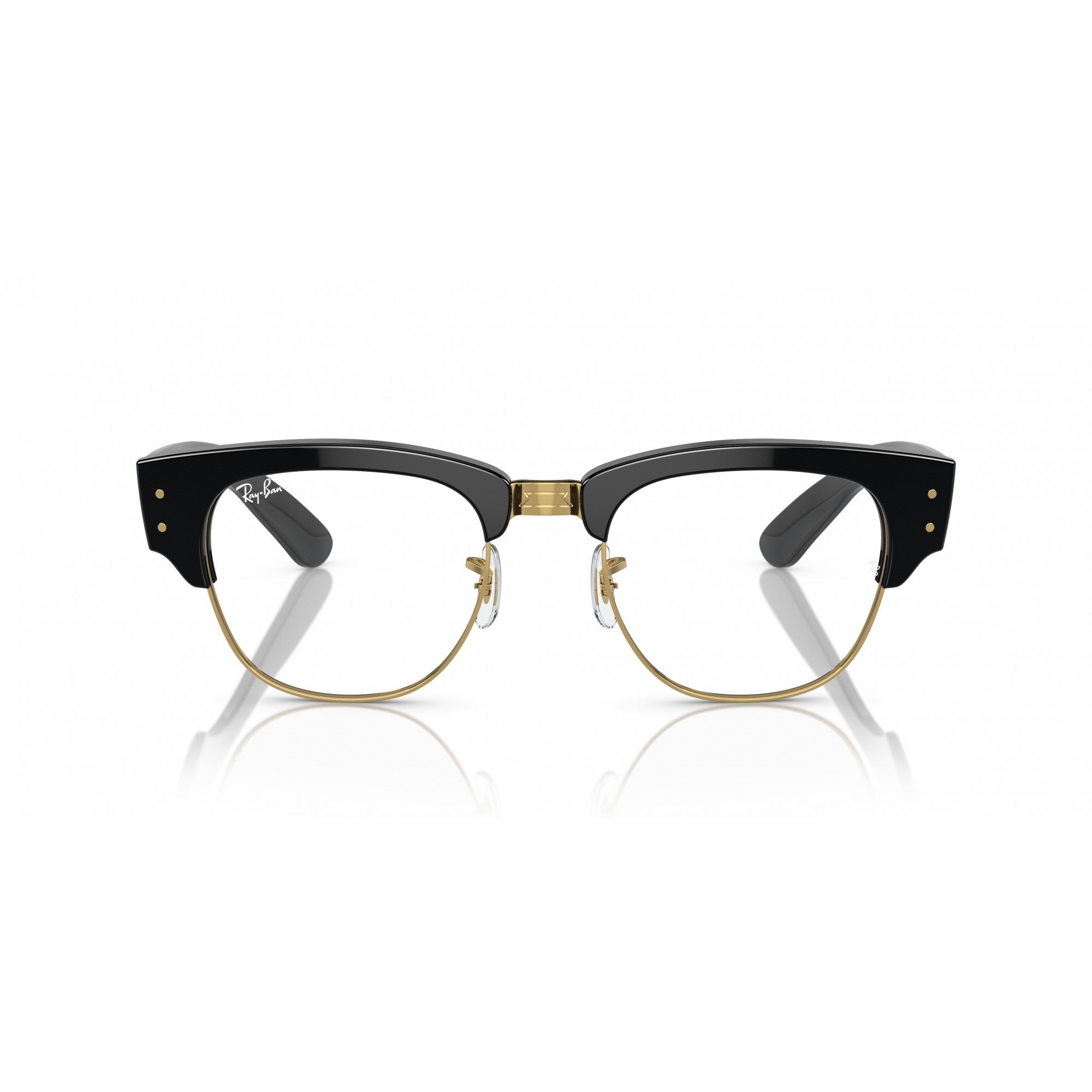 0RB0316S RAY-BAN