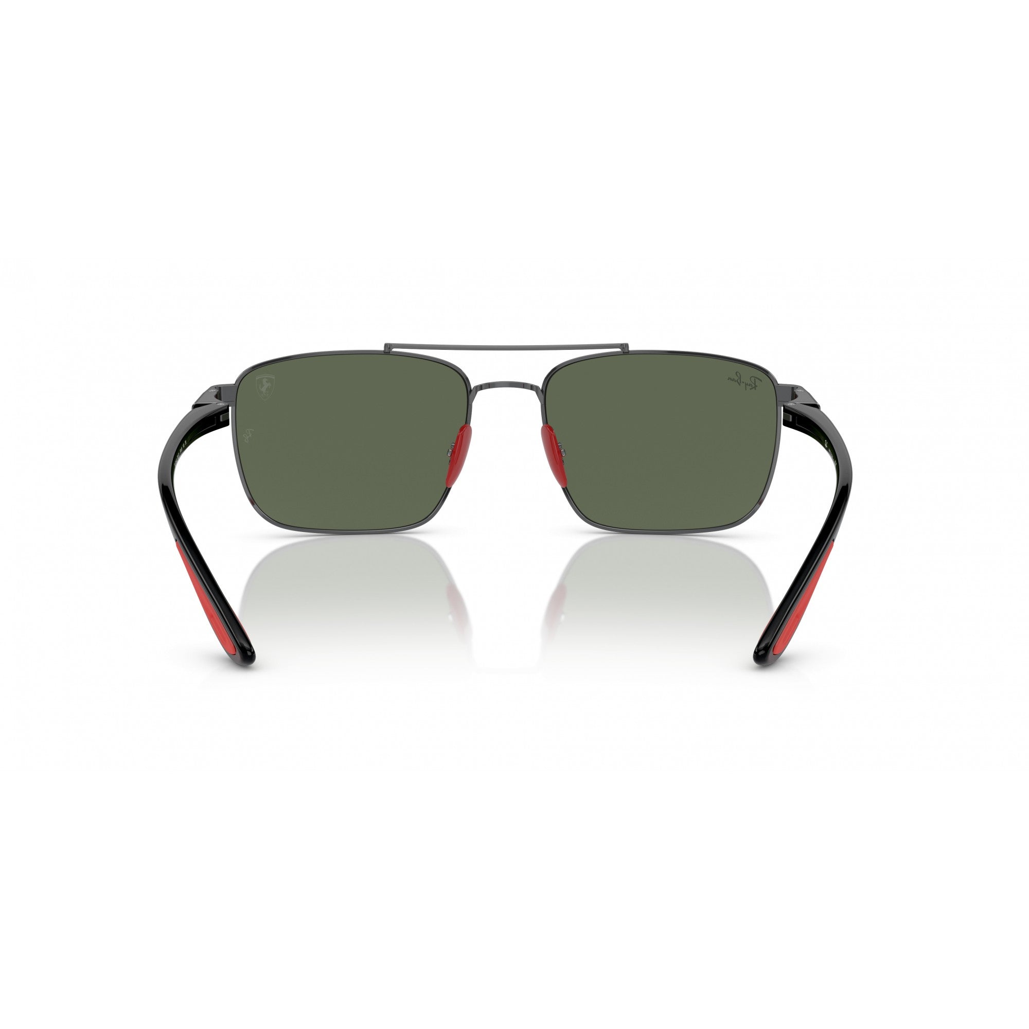 0RB3715M RAY-BAN