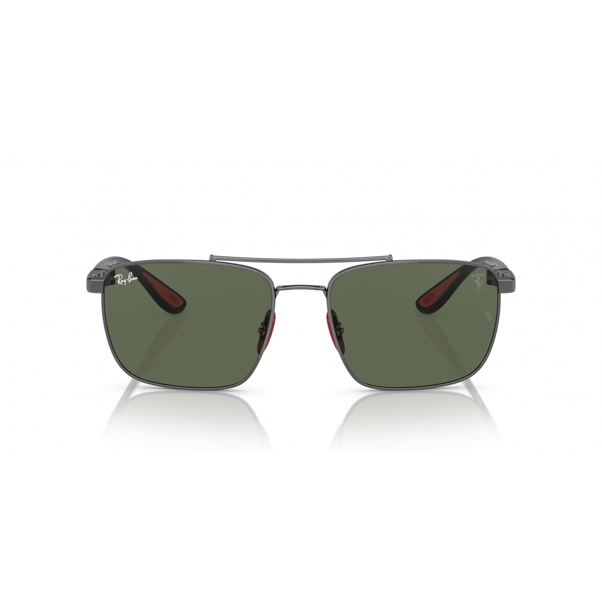 0RB3715M RAY-BAN