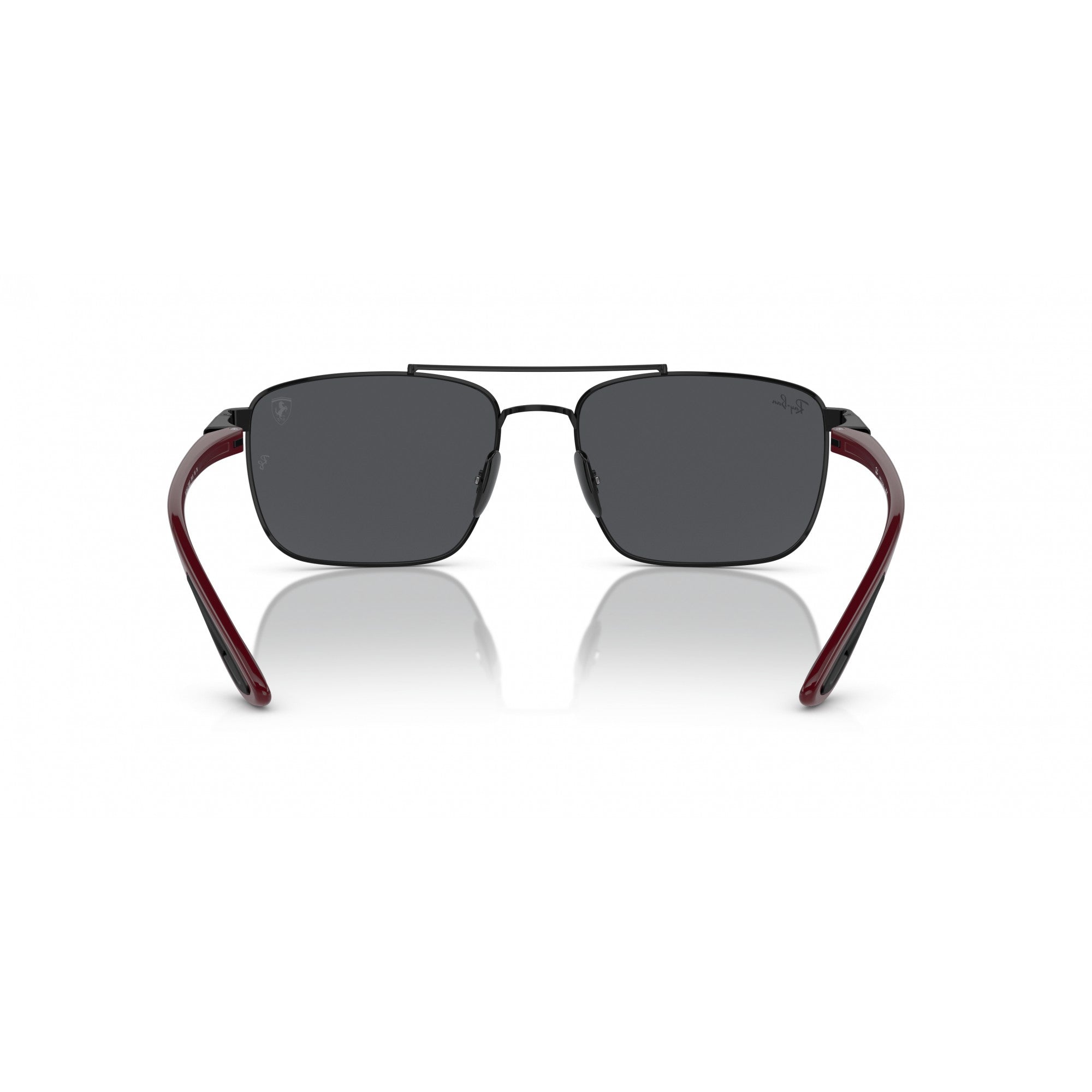 0RB3715M RAY-BAN