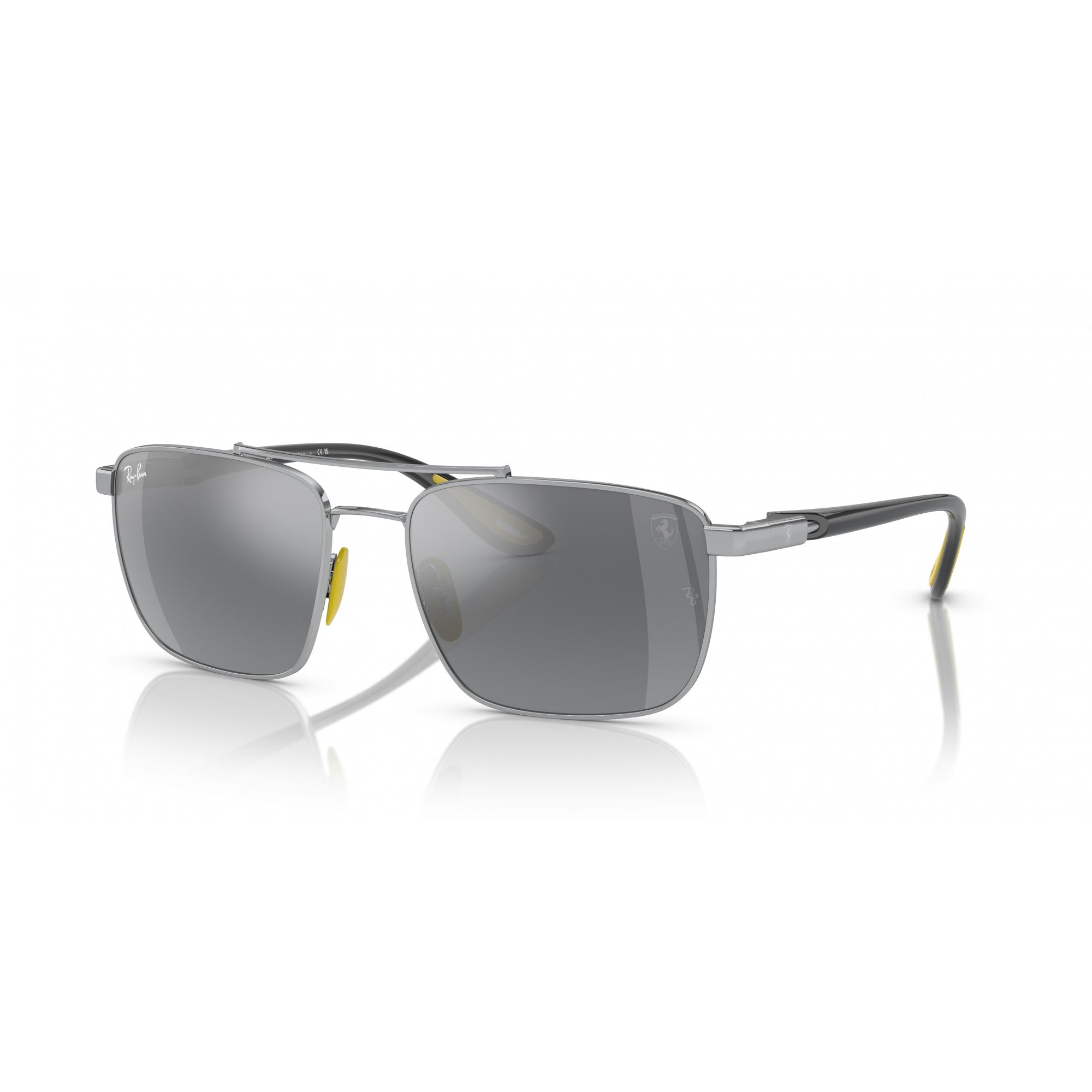 0RB3715M RAY-BAN