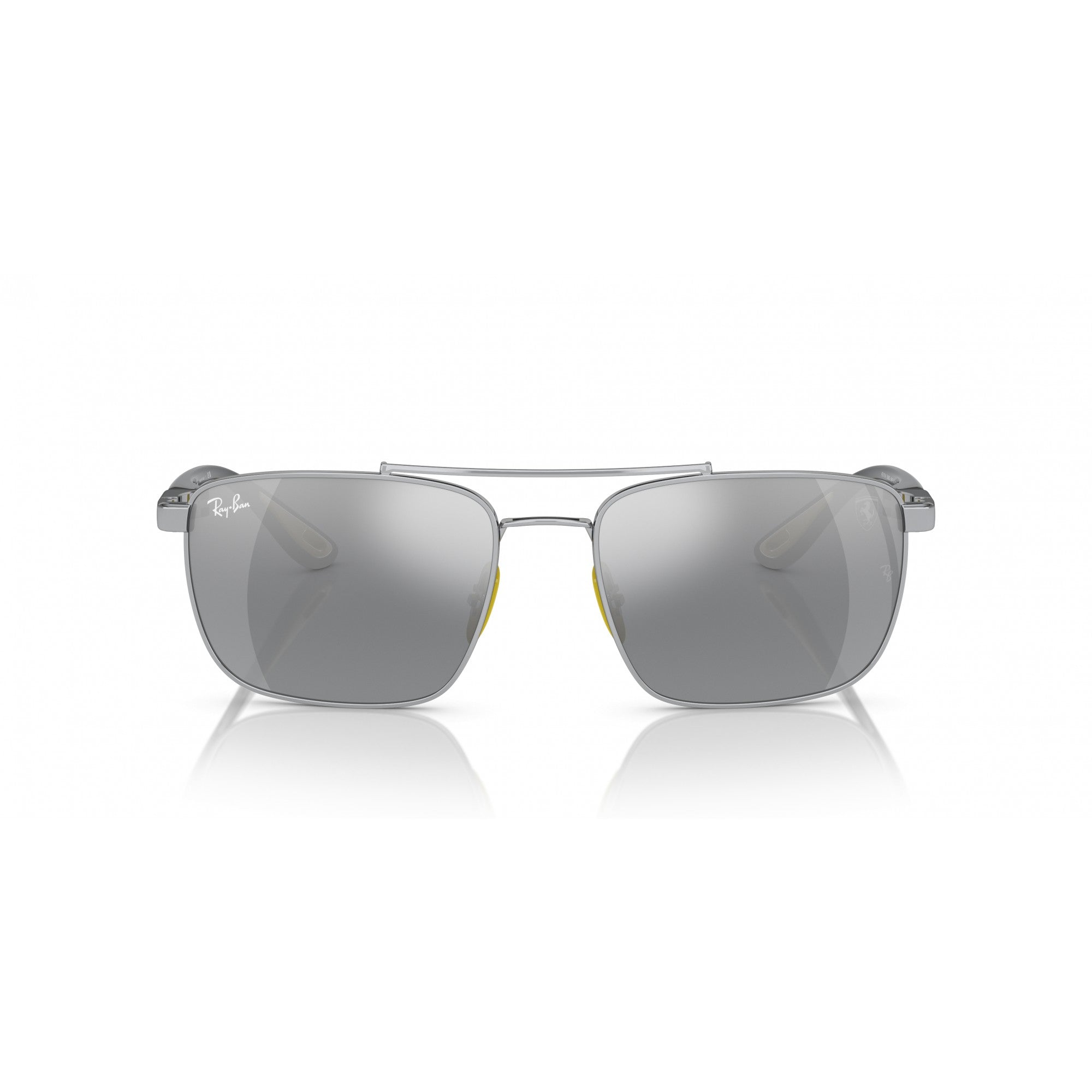 0RB3715M RAY-BAN