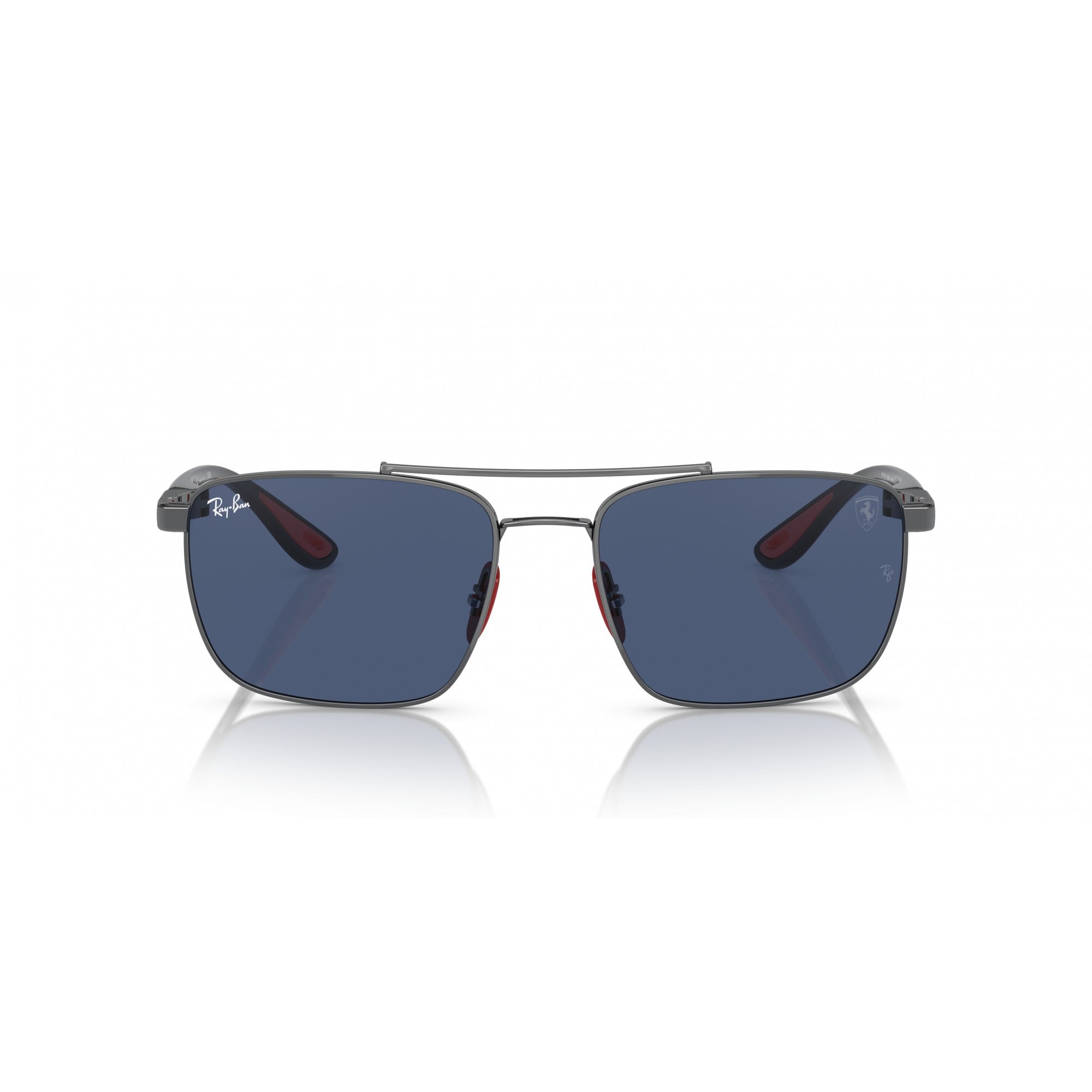 0RB3715M RAY-BAN