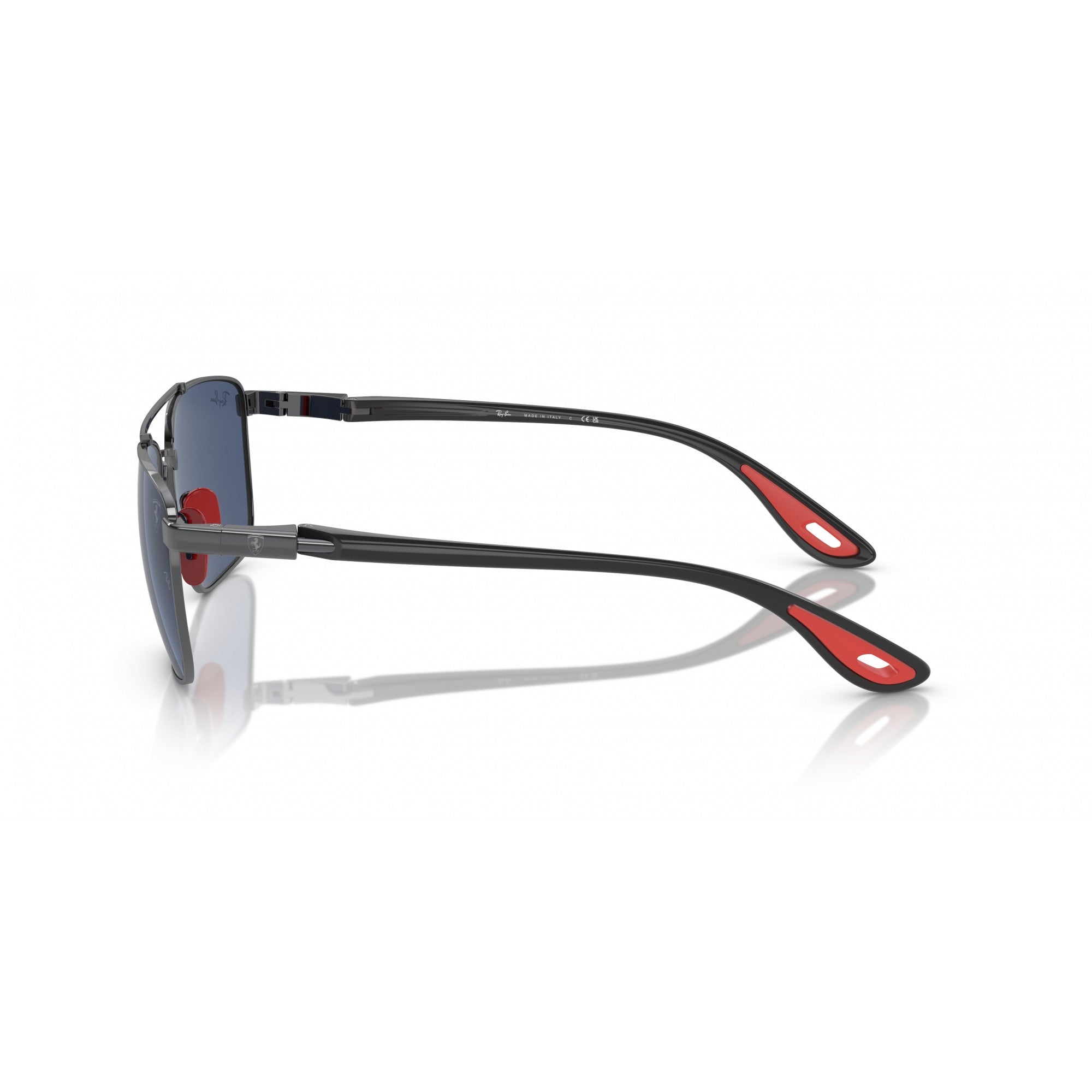 0RB3715M RAY-BAN