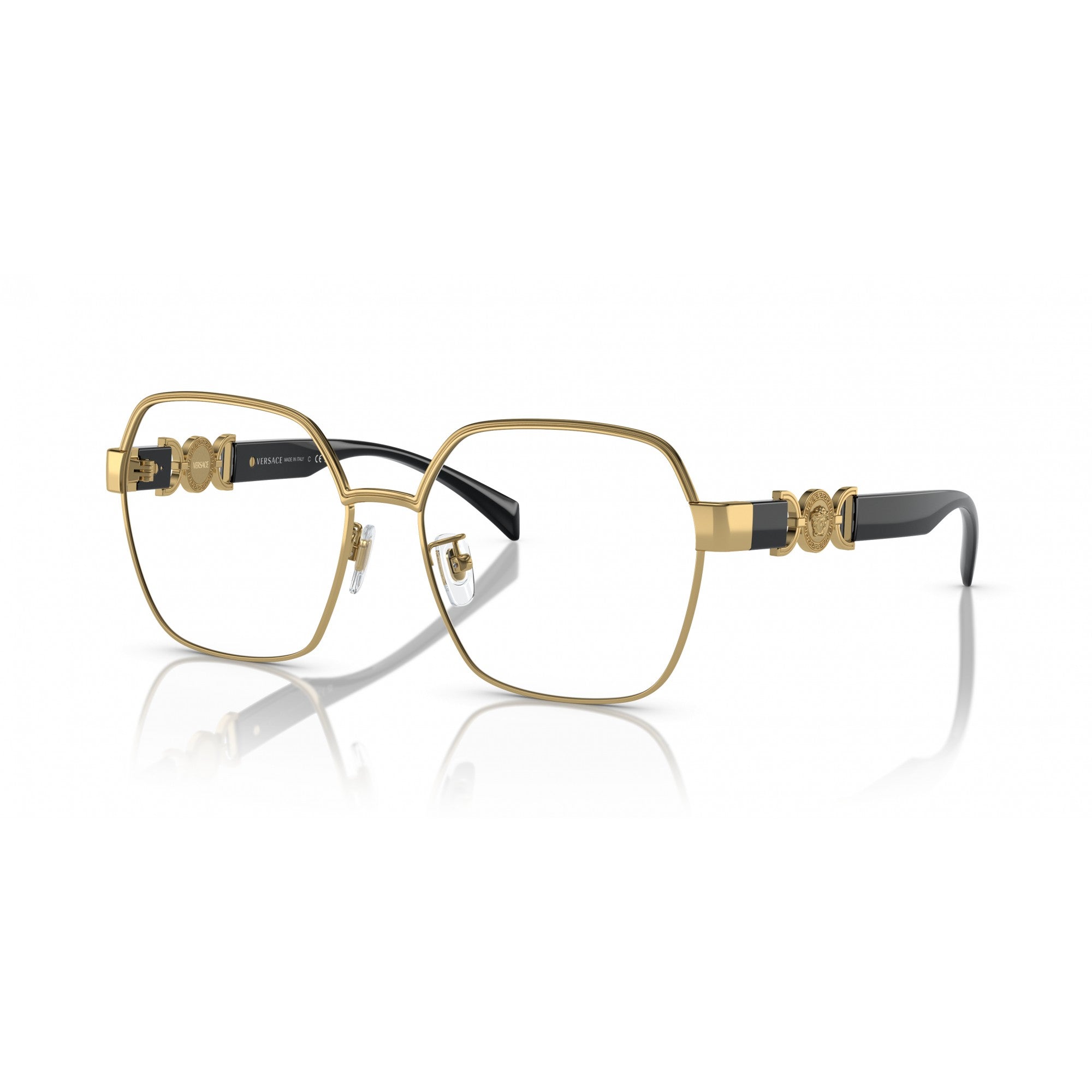 0VE1291D VERSACE