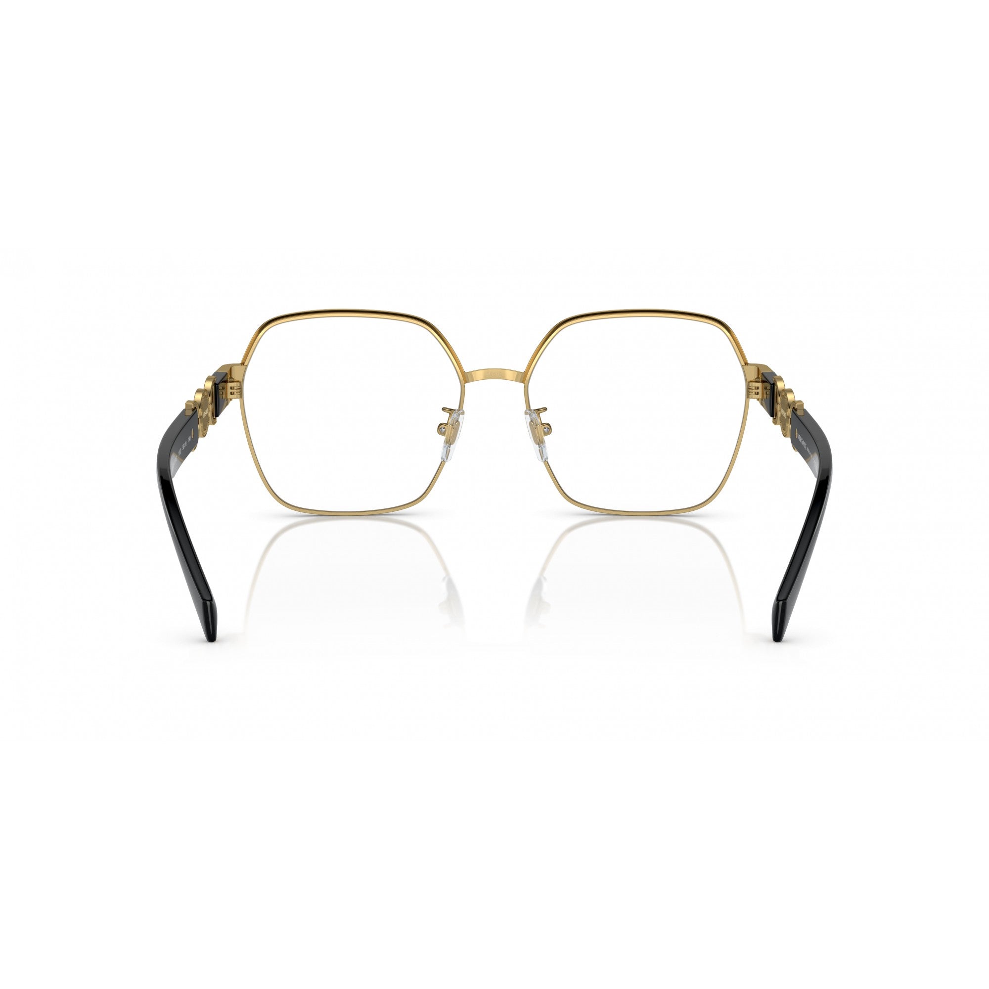 0VE1291D VERSACE