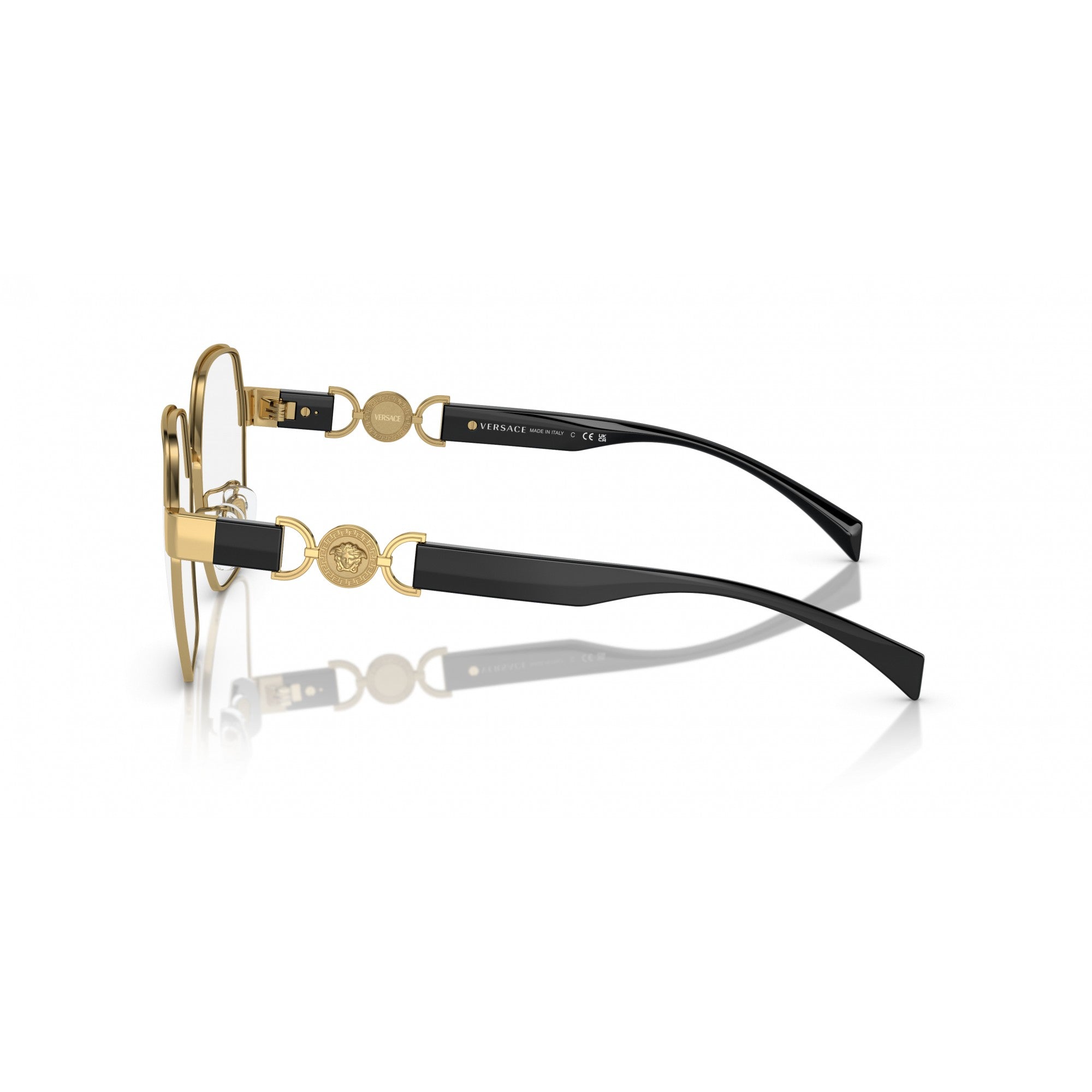0VE1291D VERSACE