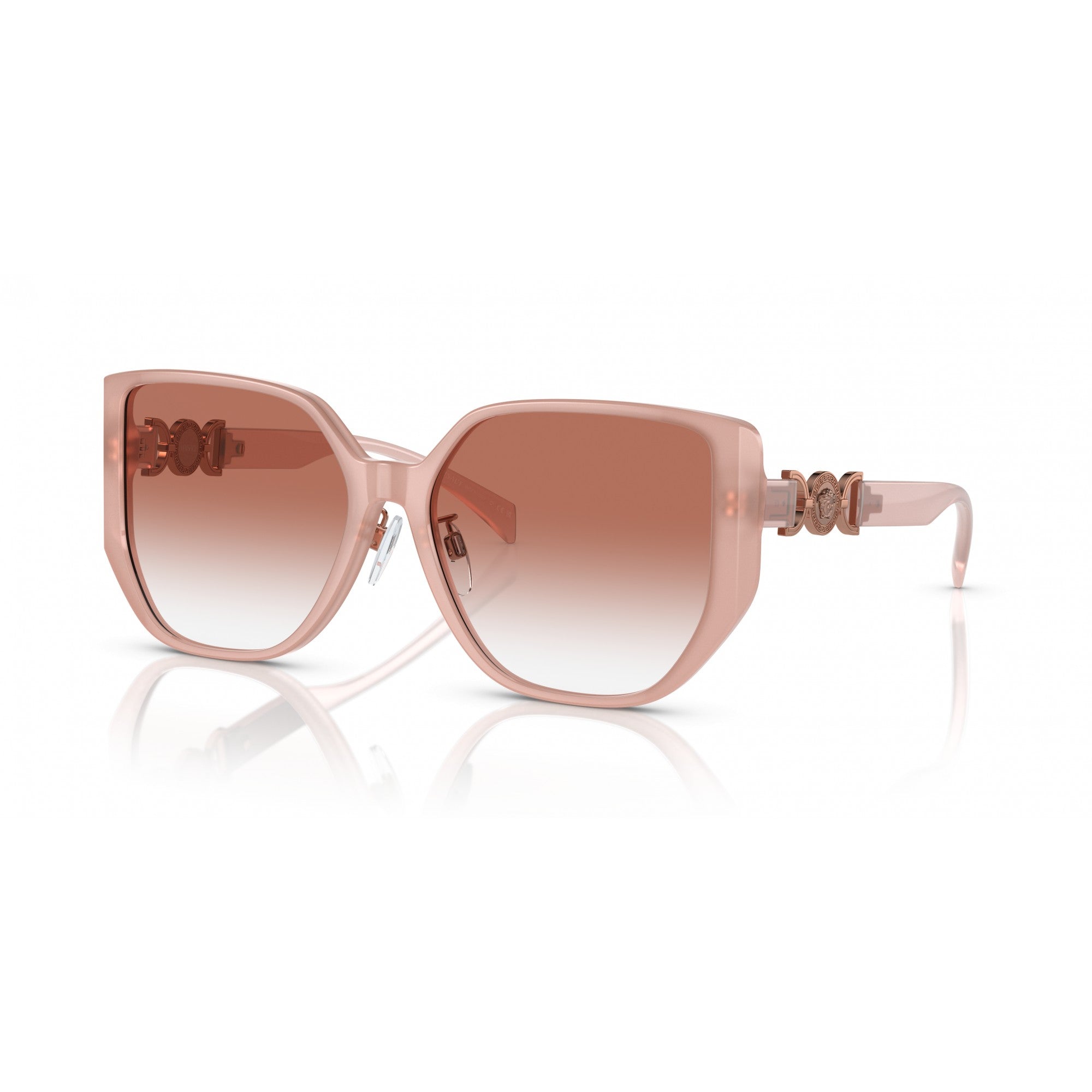 0VE4449D VERSACE