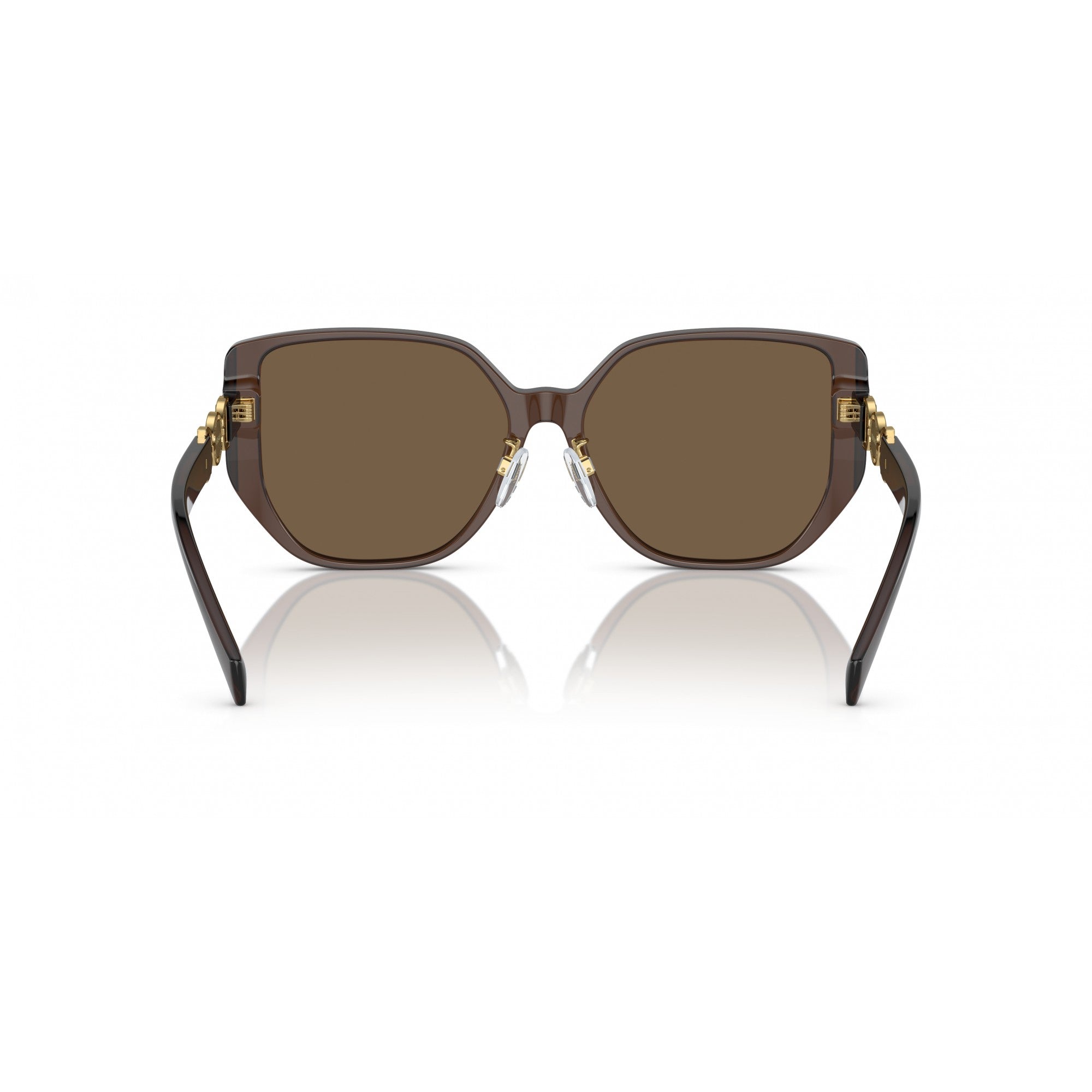0VE4449D VERSACE