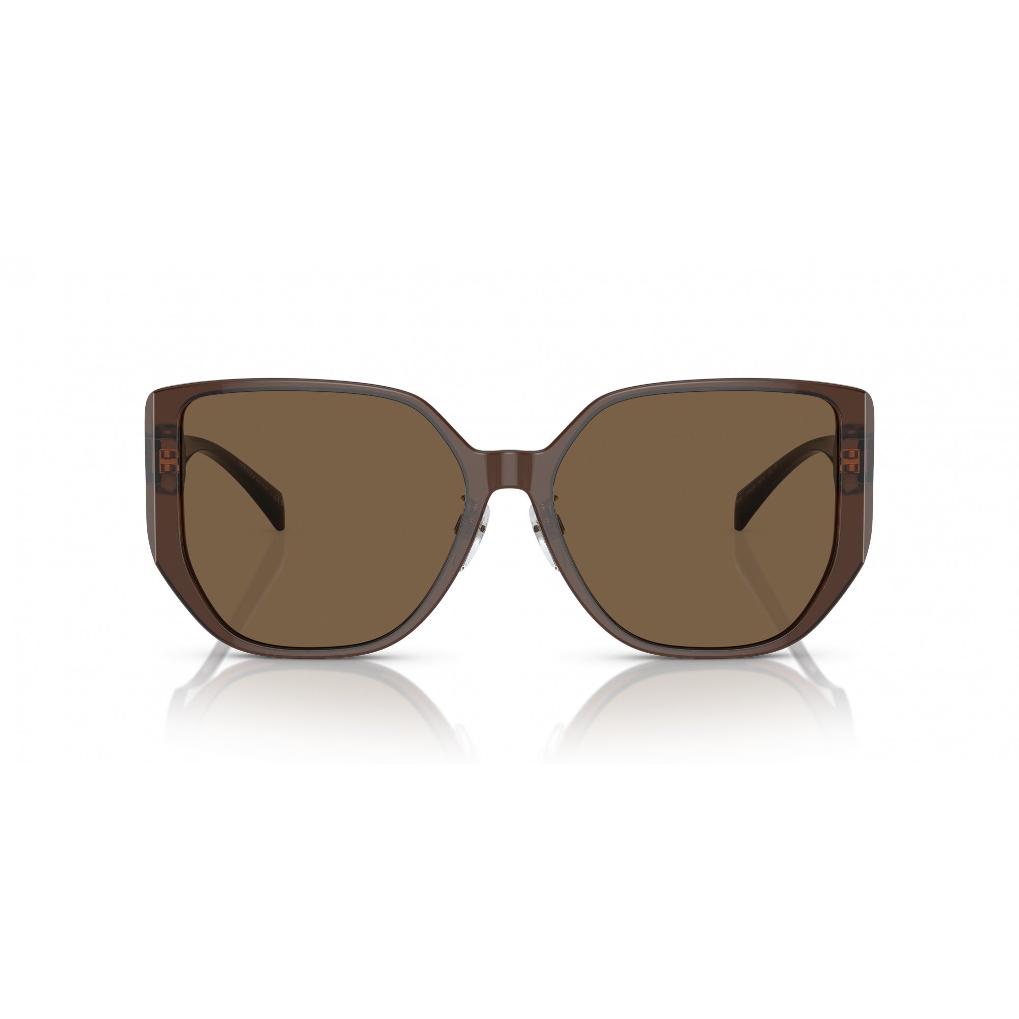 0VE4449D VERSACE