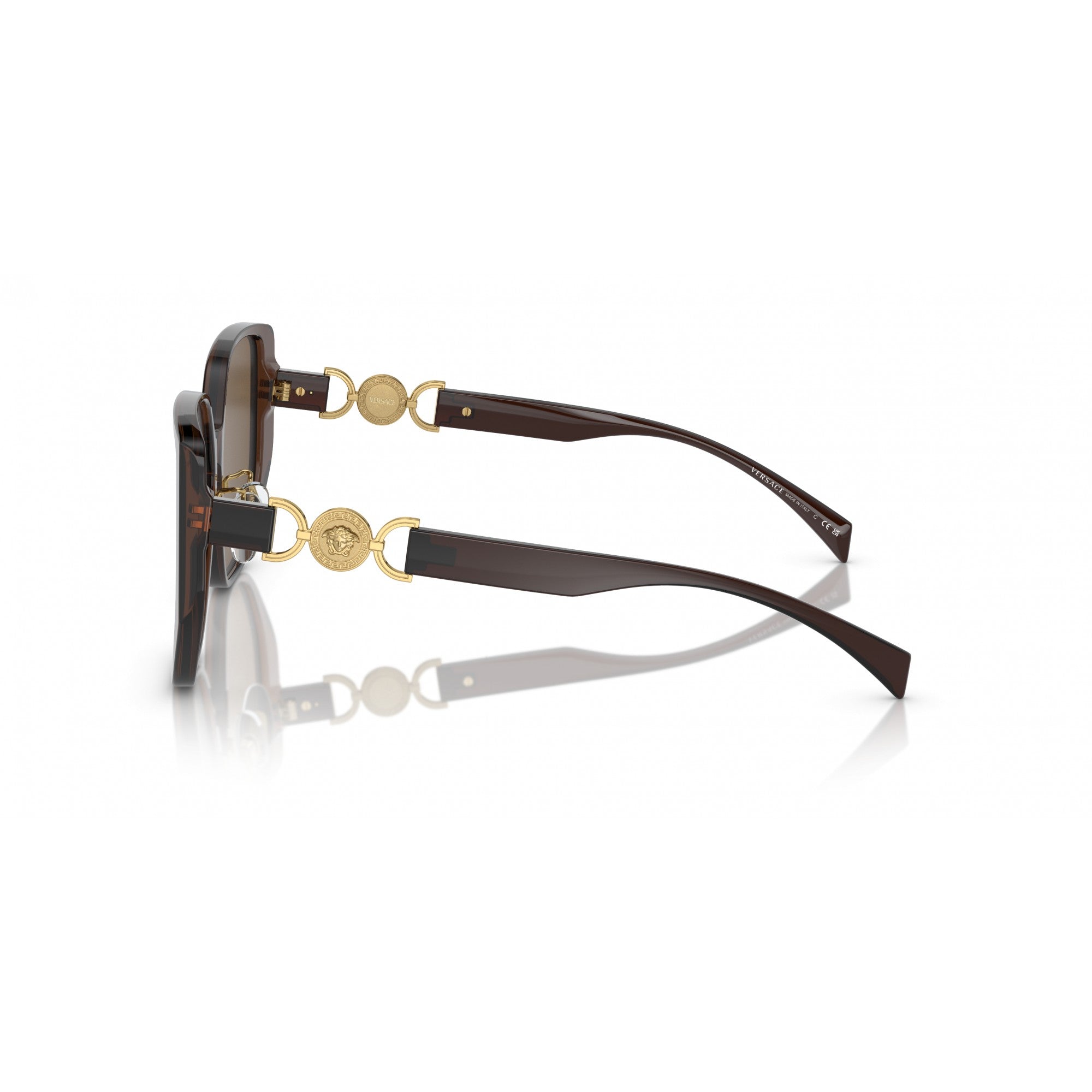 0VE4449D VERSACE