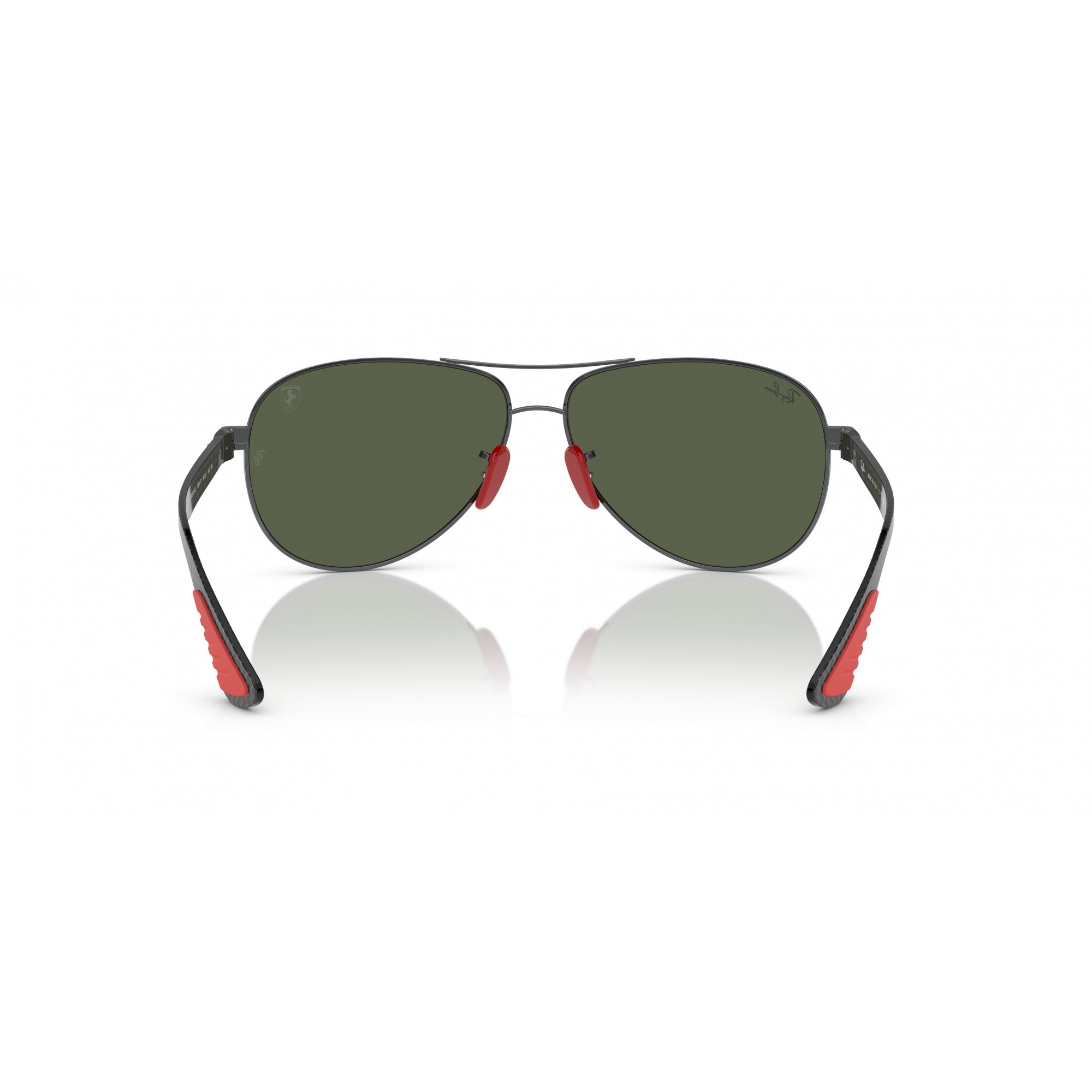 0RB8331M RAY-BAN