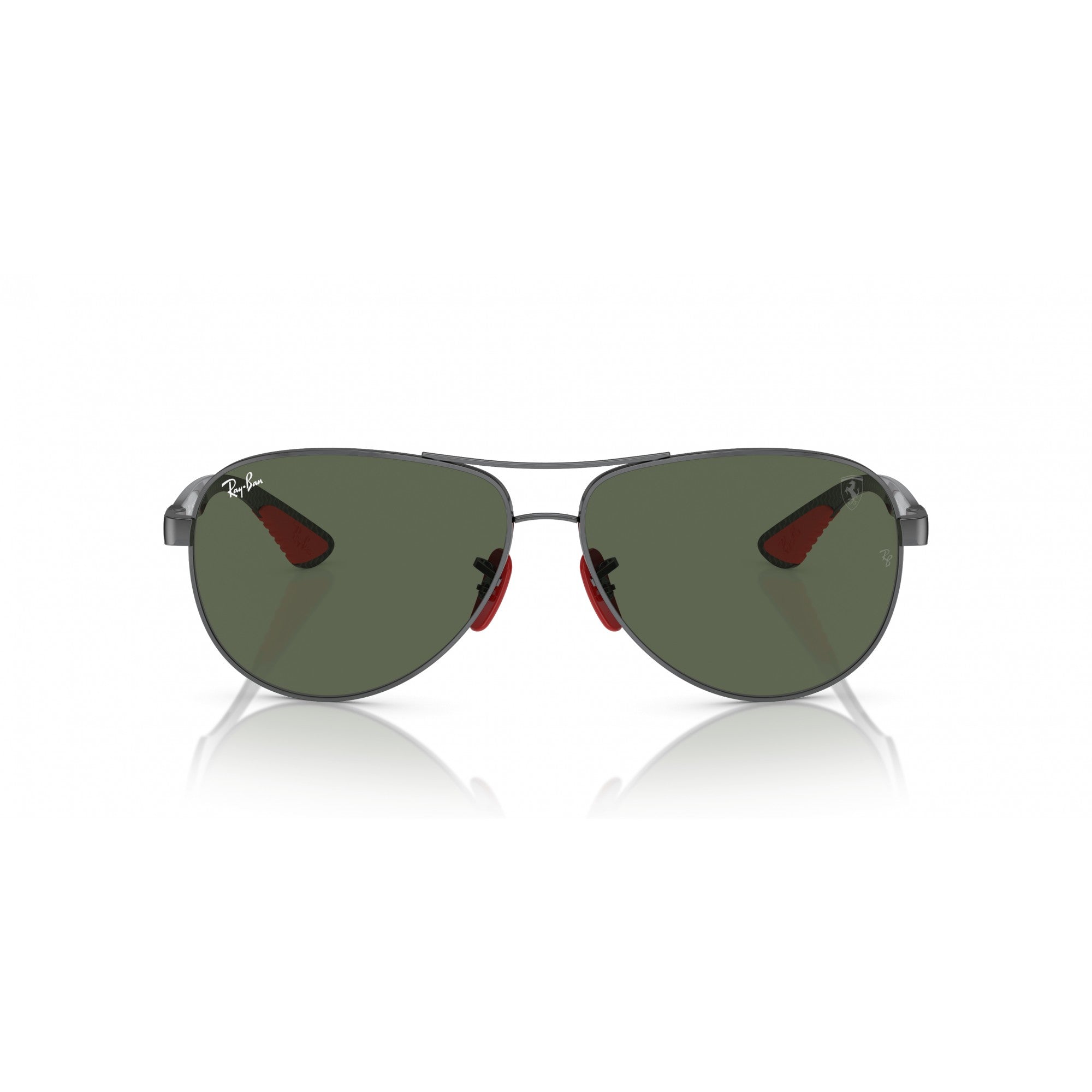 0RB8331M RAY-BAN