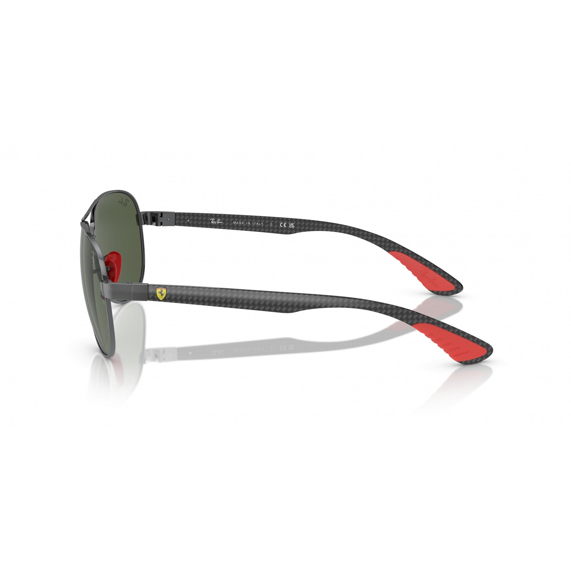 0RB8331M RAY-BAN