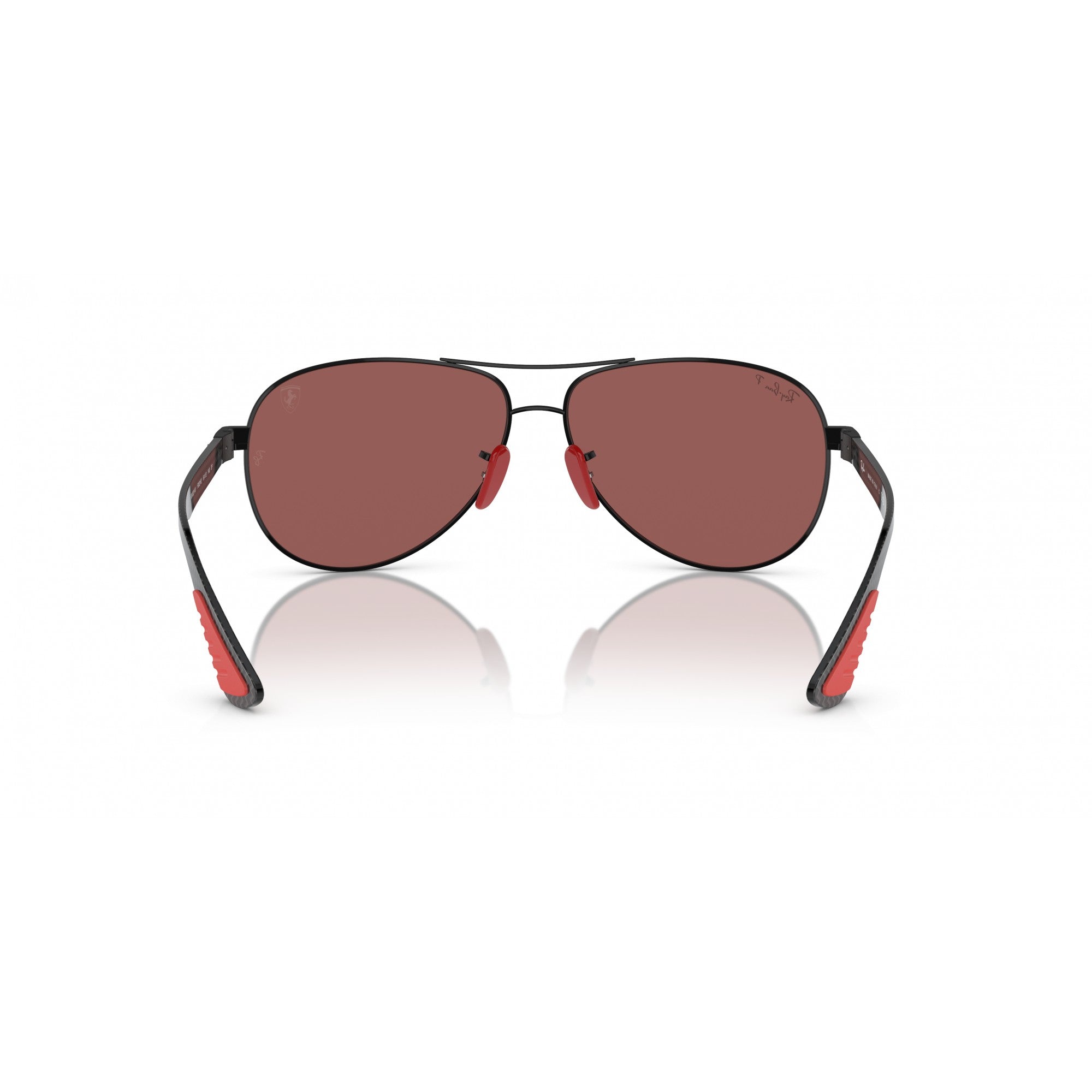 0RB8331M RAY-BAN