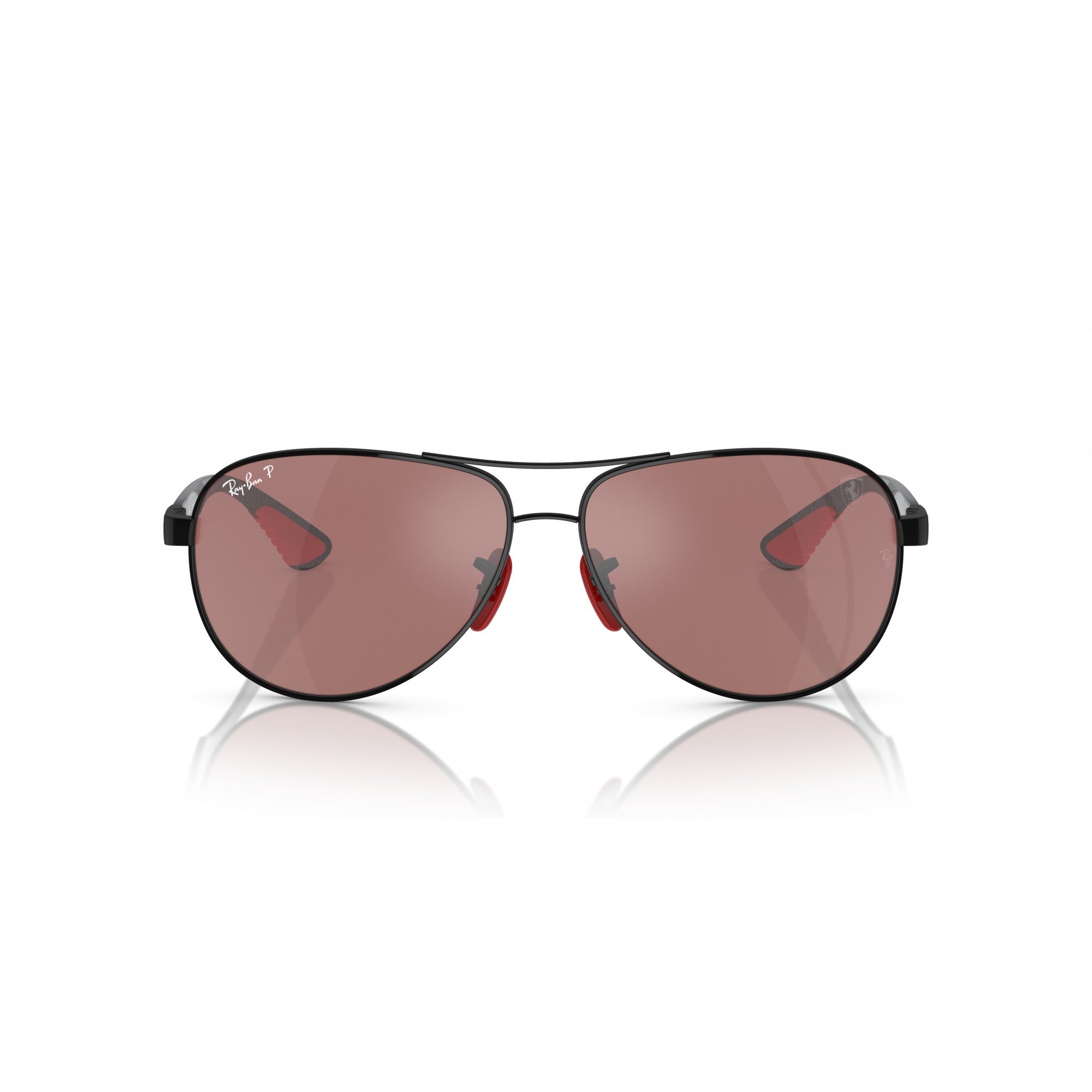 0RB8331M RAY-BAN
