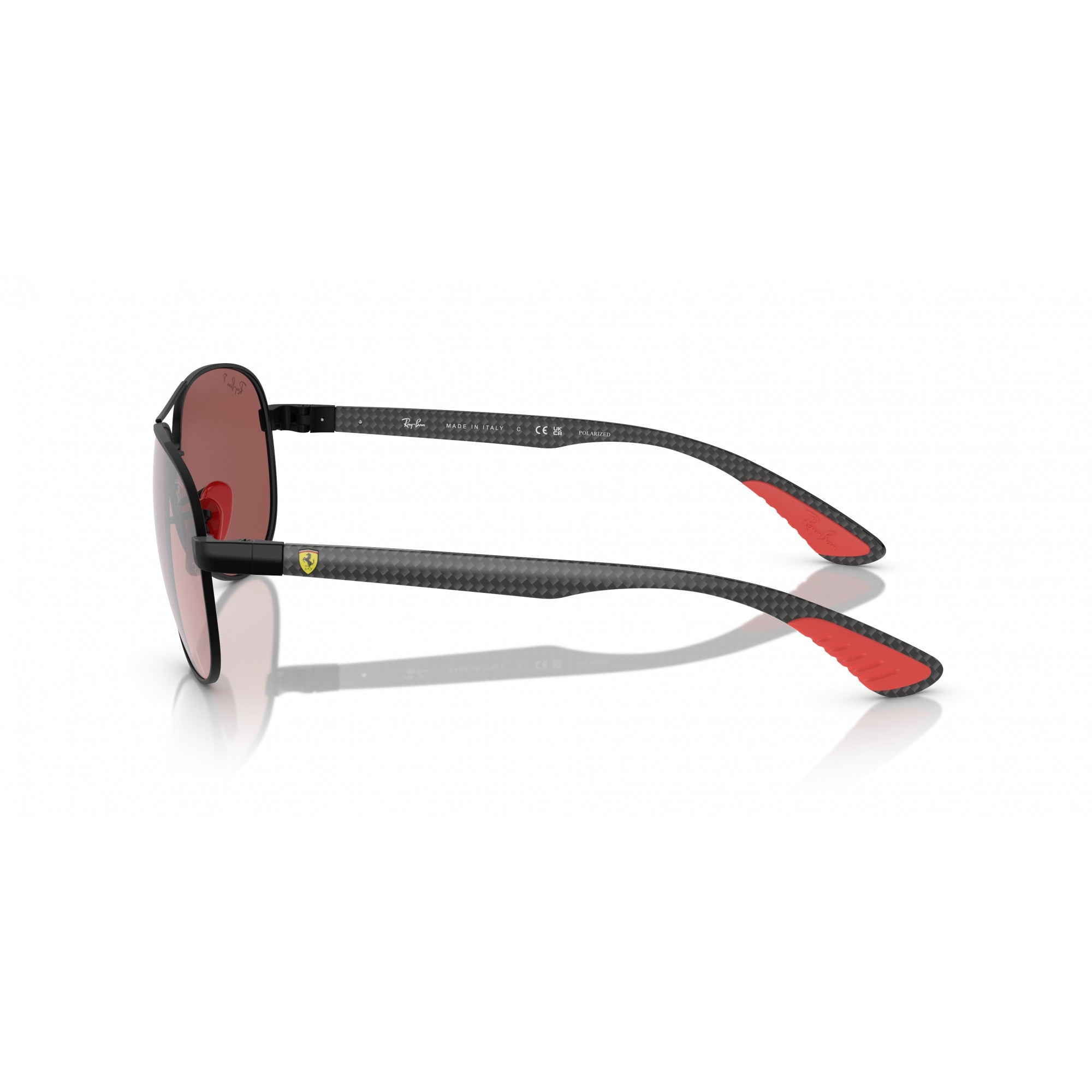 0RB8331M RAY-BAN