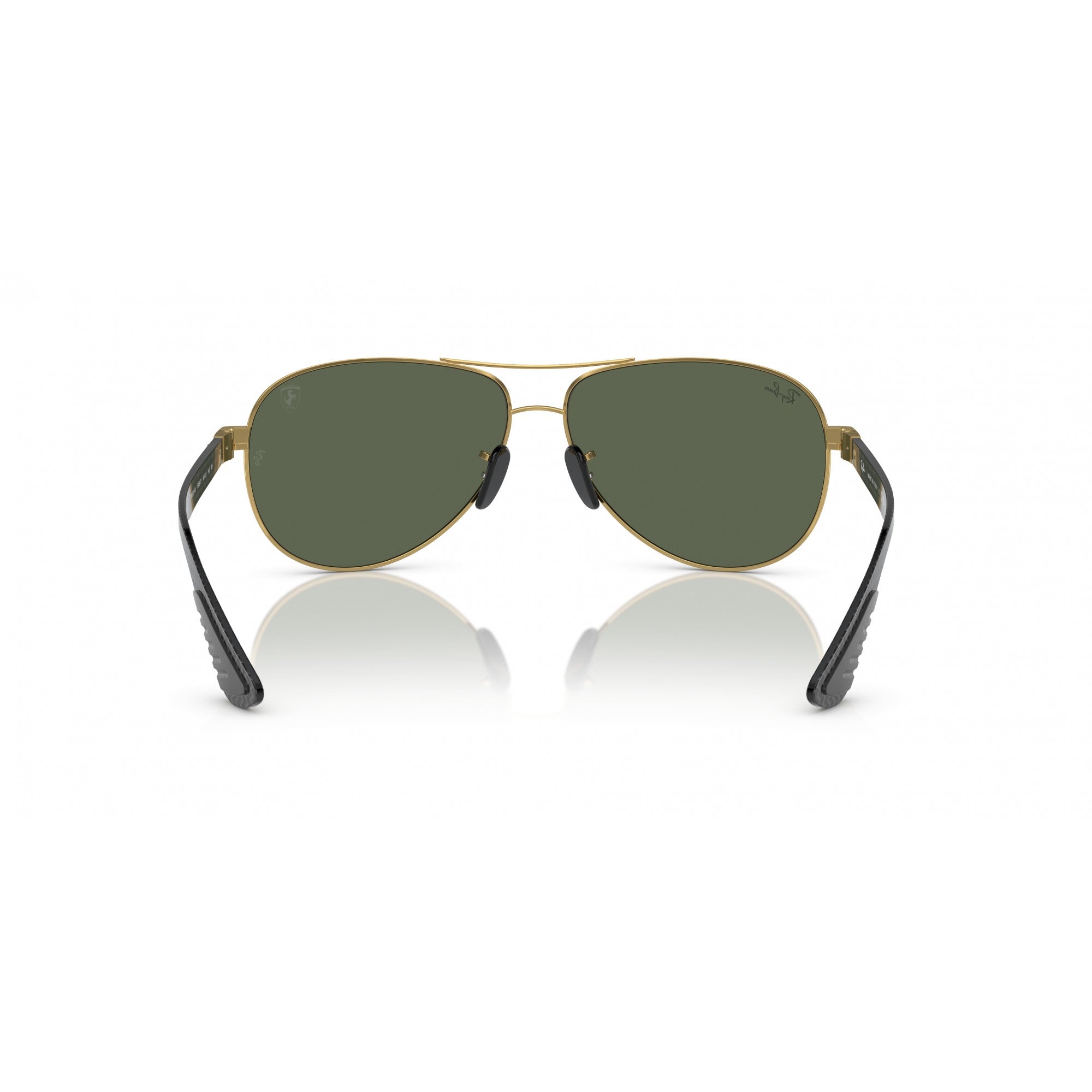 0RB8331M RAY-BAN