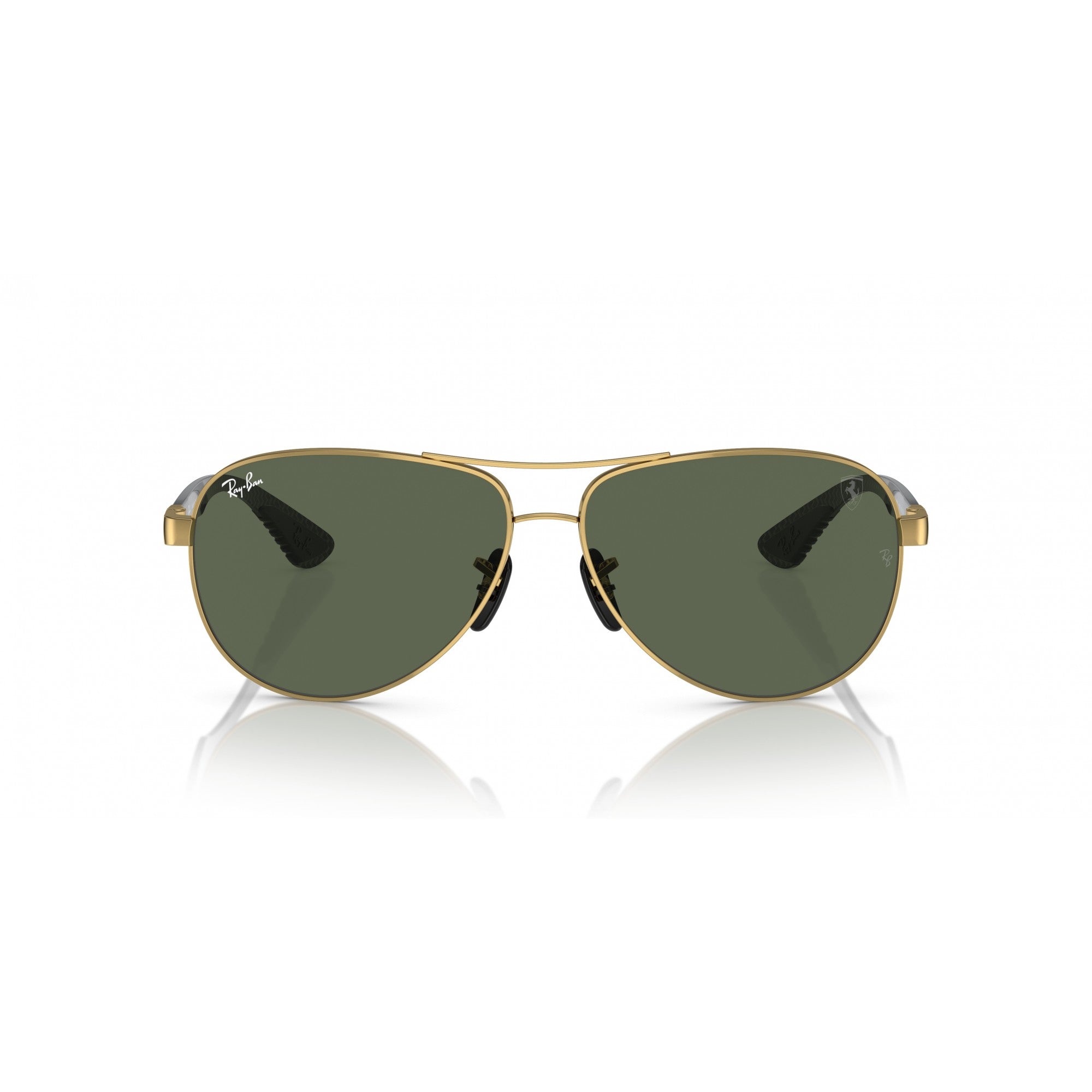 0RB8331M RAY-BAN