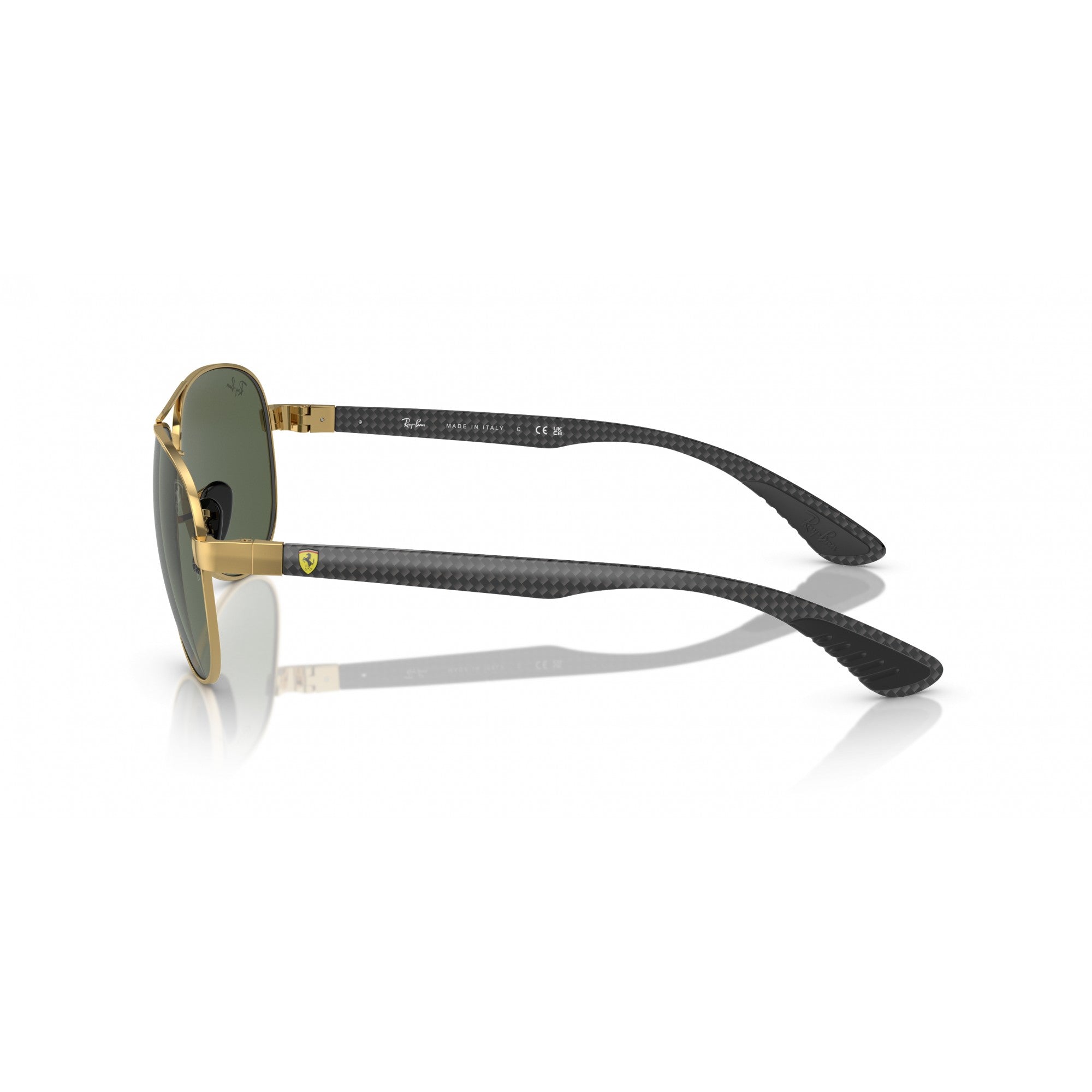 0RB8331M RAY-BAN