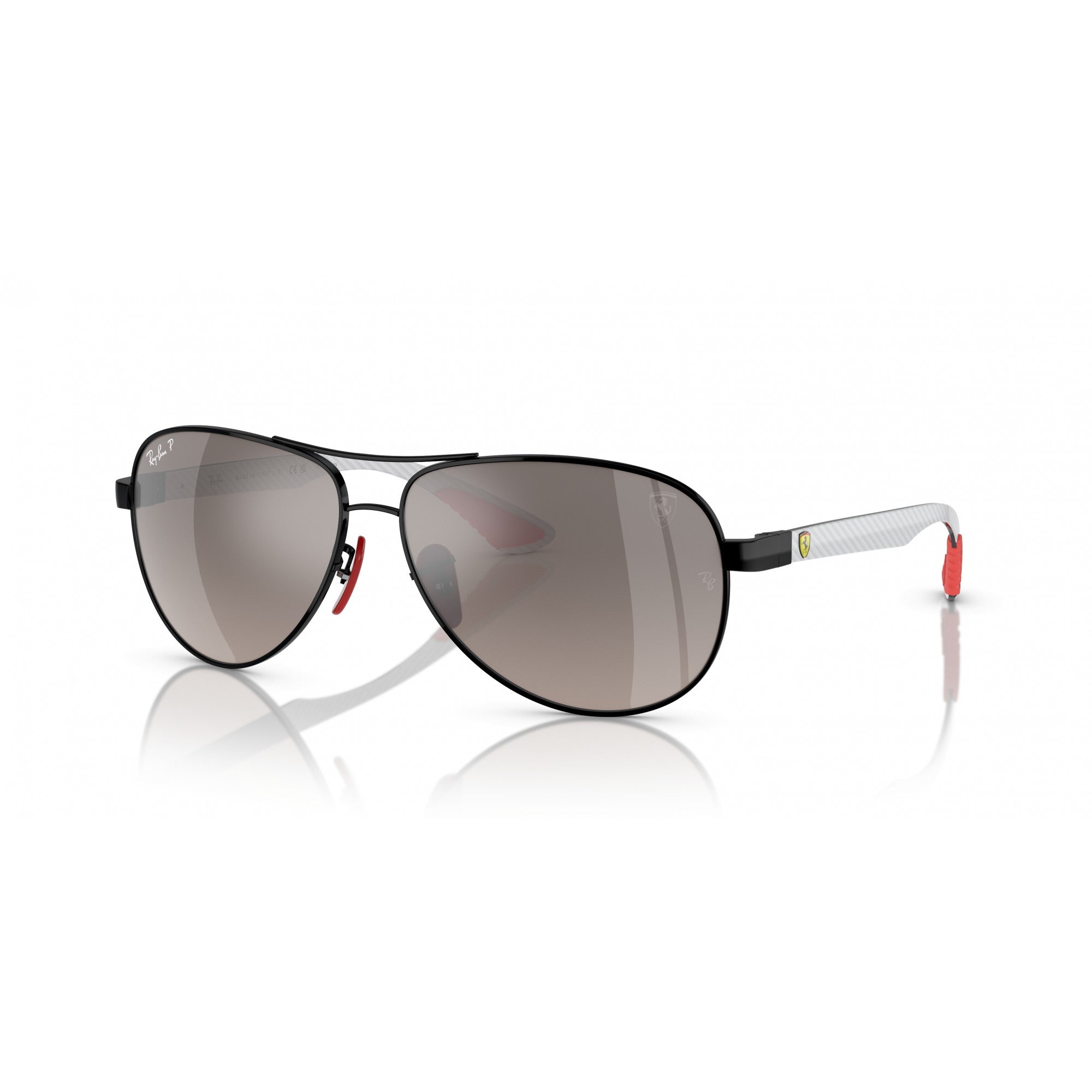 0RB8331M RAY-BAN
