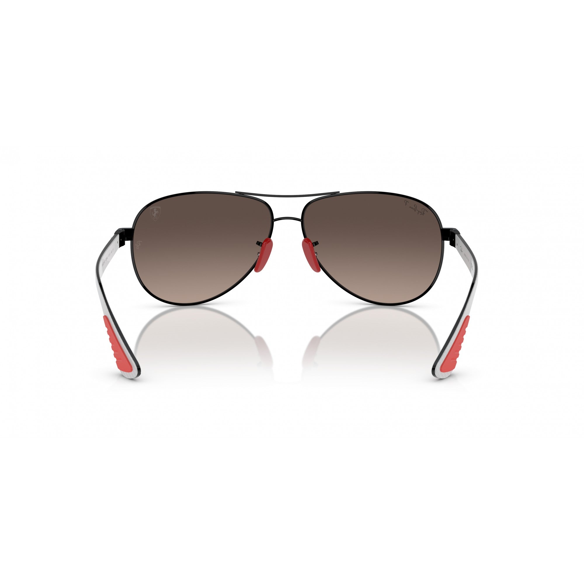 0RB8331M RAY-BAN