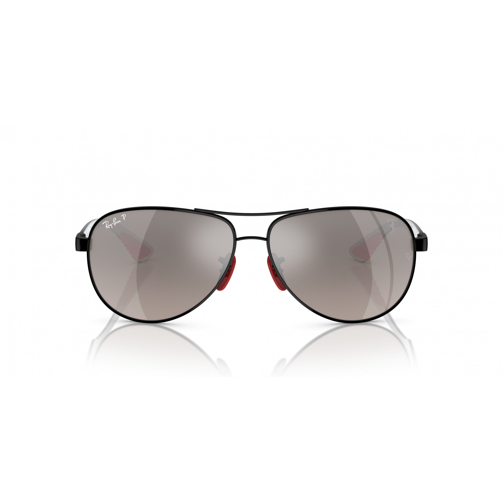 0RB8331M RAY-BAN