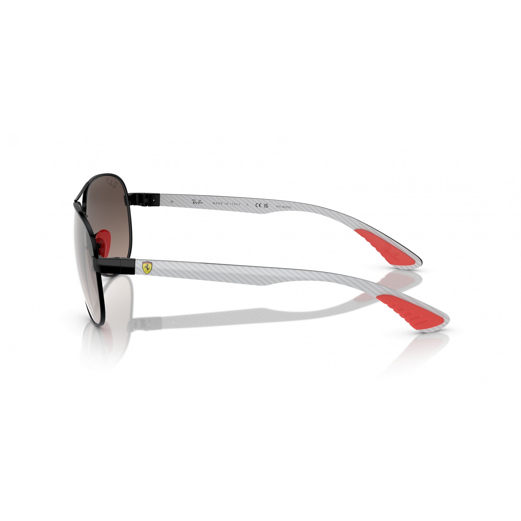 0RB8331M RAY-BAN