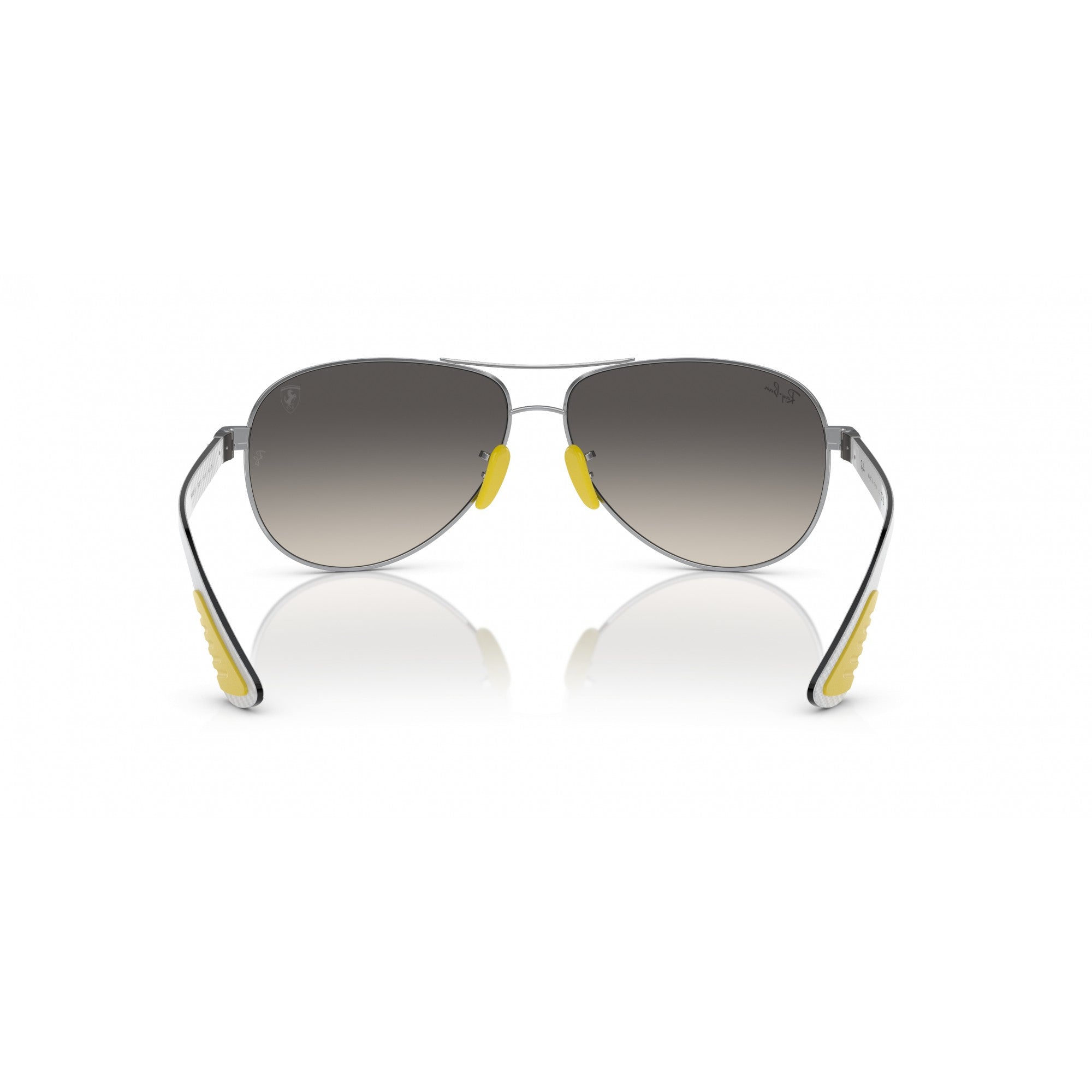 0RB8331M RAY-BAN