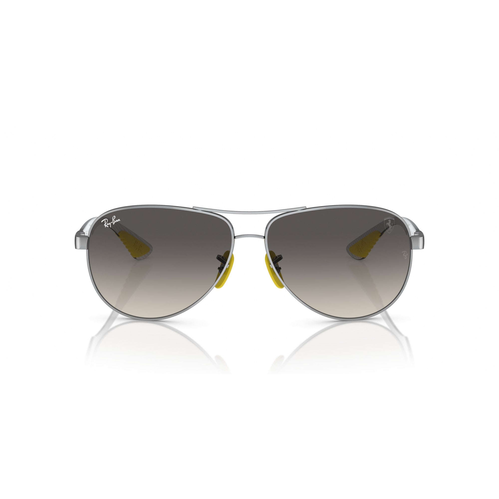 0RB8331M RAY-BAN