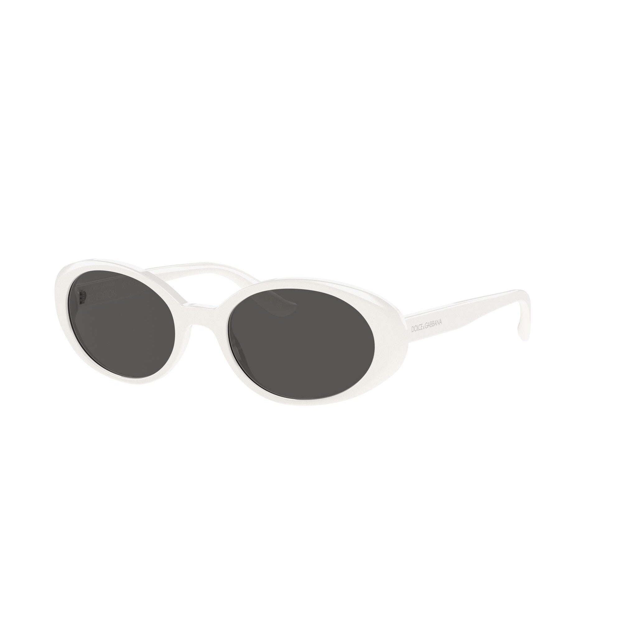 DG 4443 DOLCE &amp; GABBANA