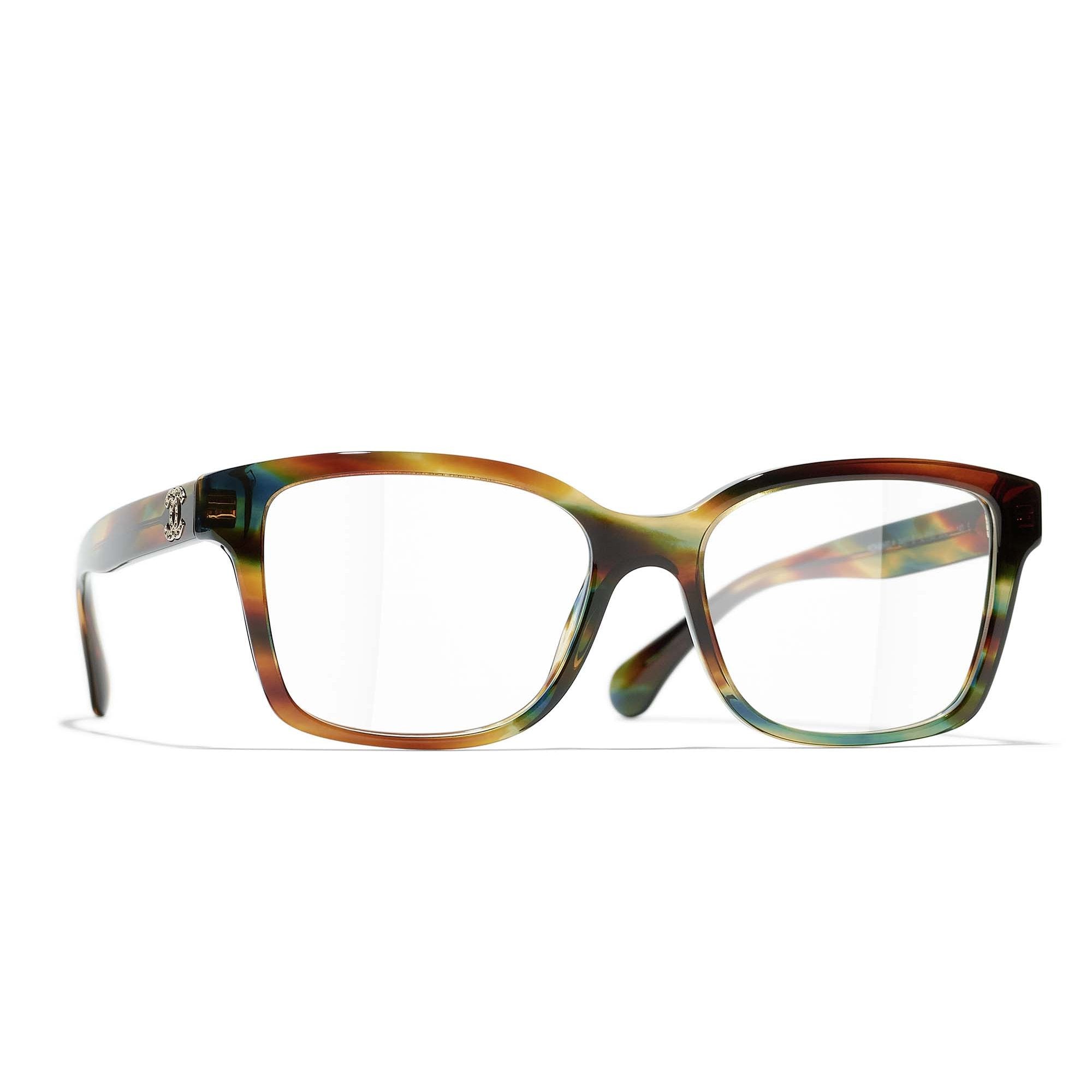 CH 3451B CHANEL