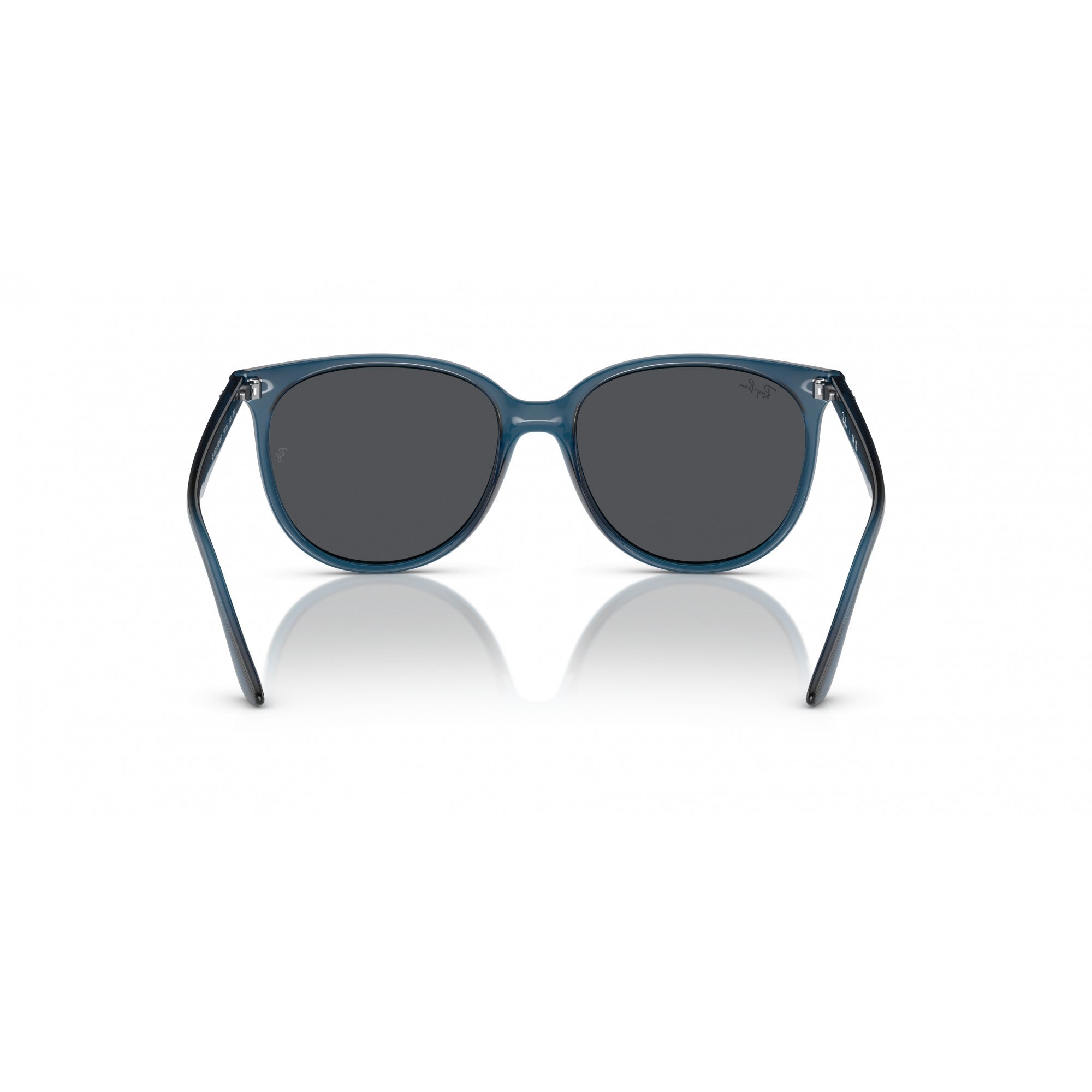 0RB4378 RAY-BAN
