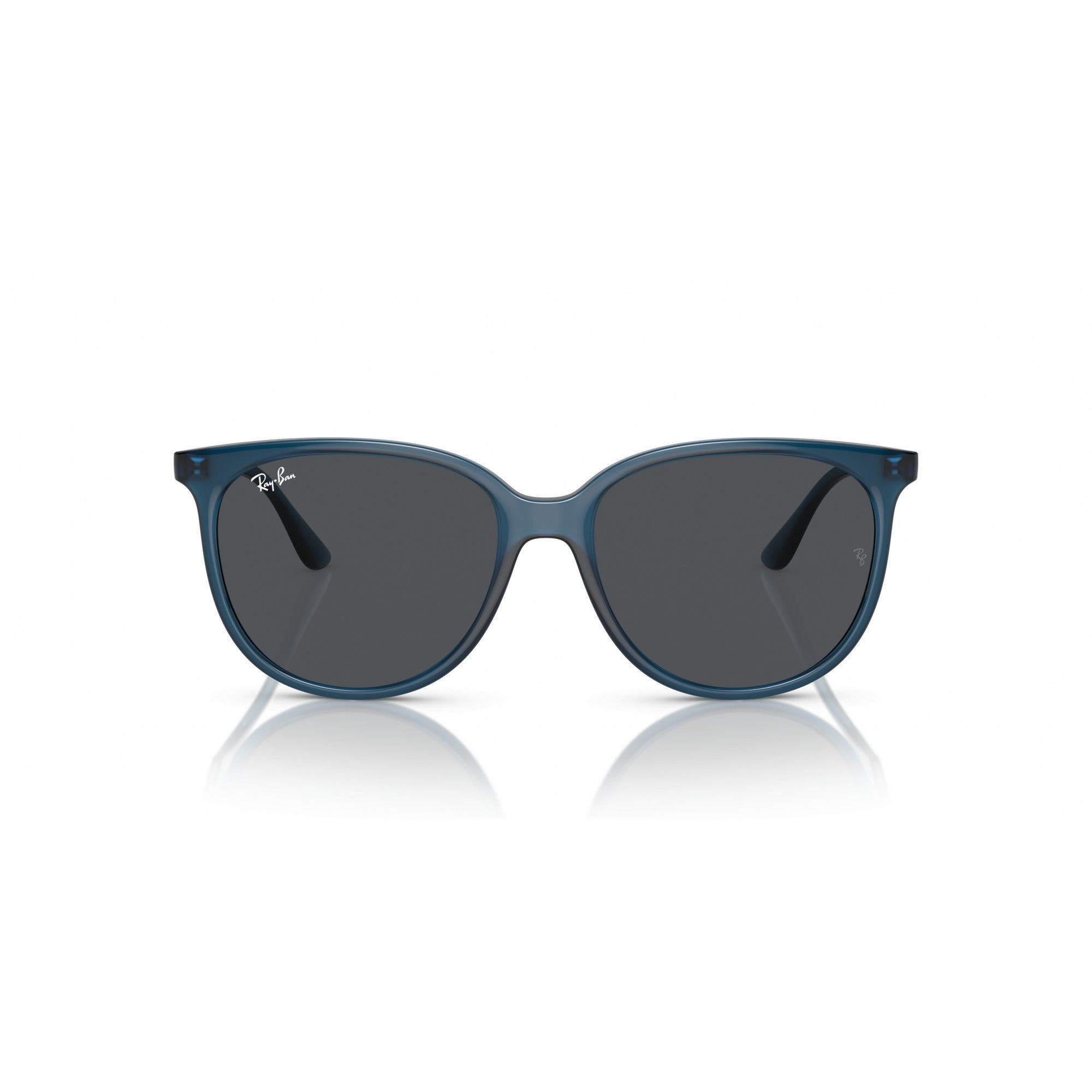 0RB4378 RAY-BAN