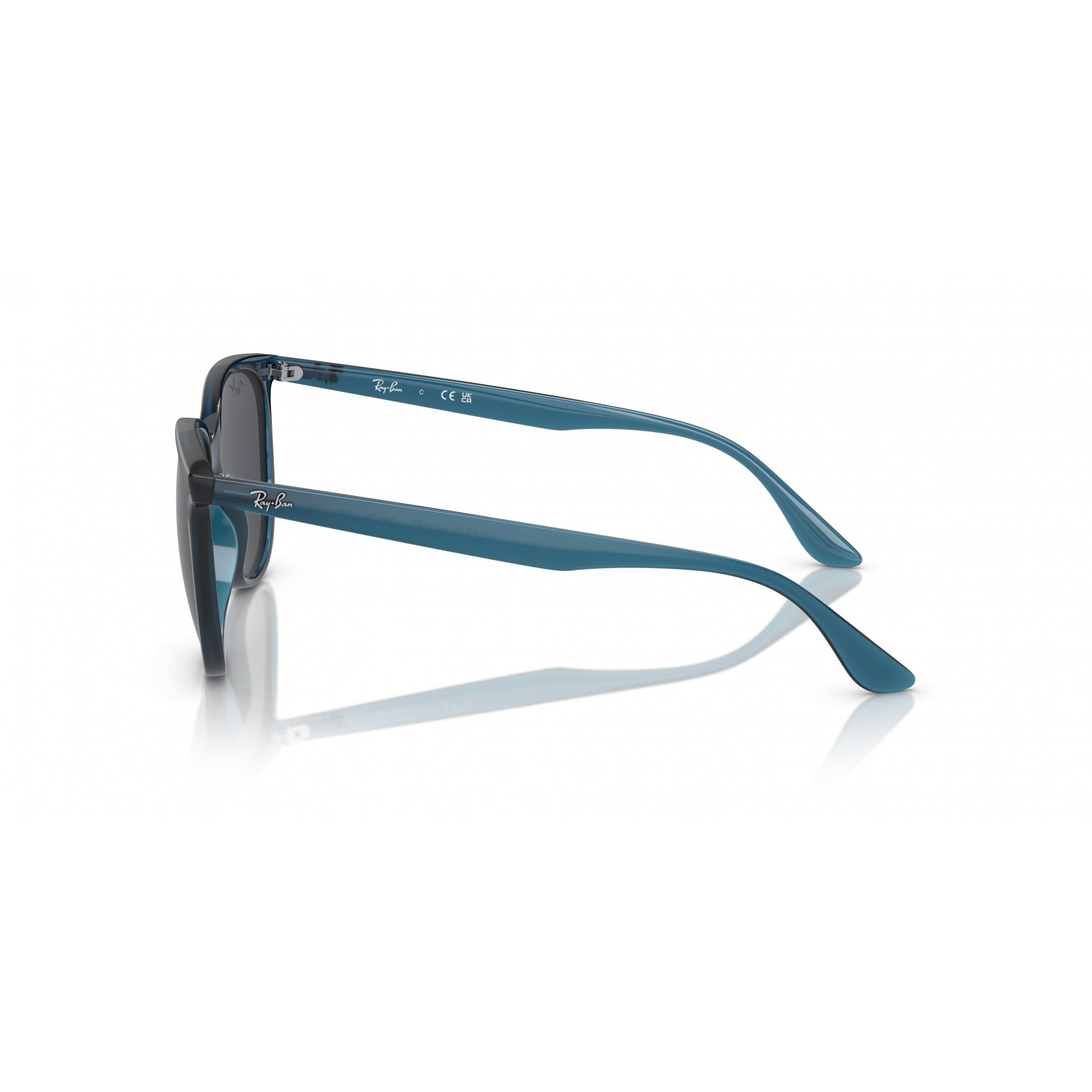 0RB4378 RAY-BAN