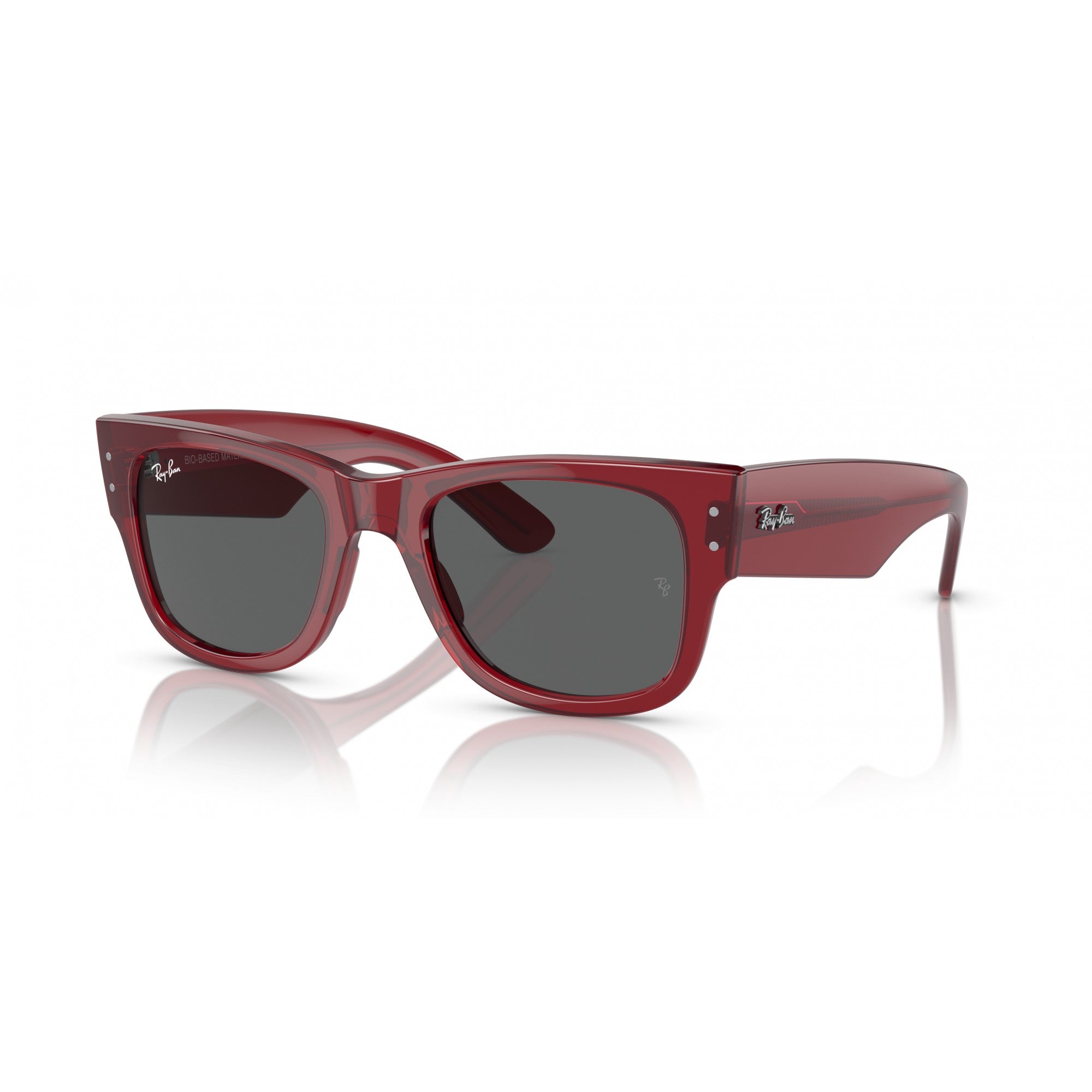 0RB0840S RAY-BAN