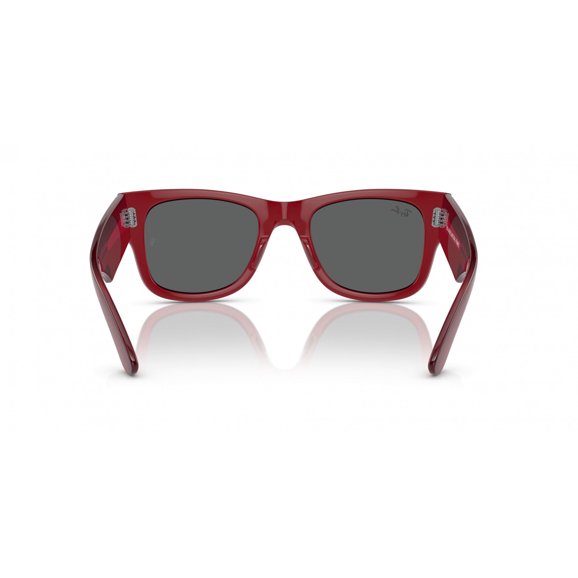0RB0840S RAY-BAN