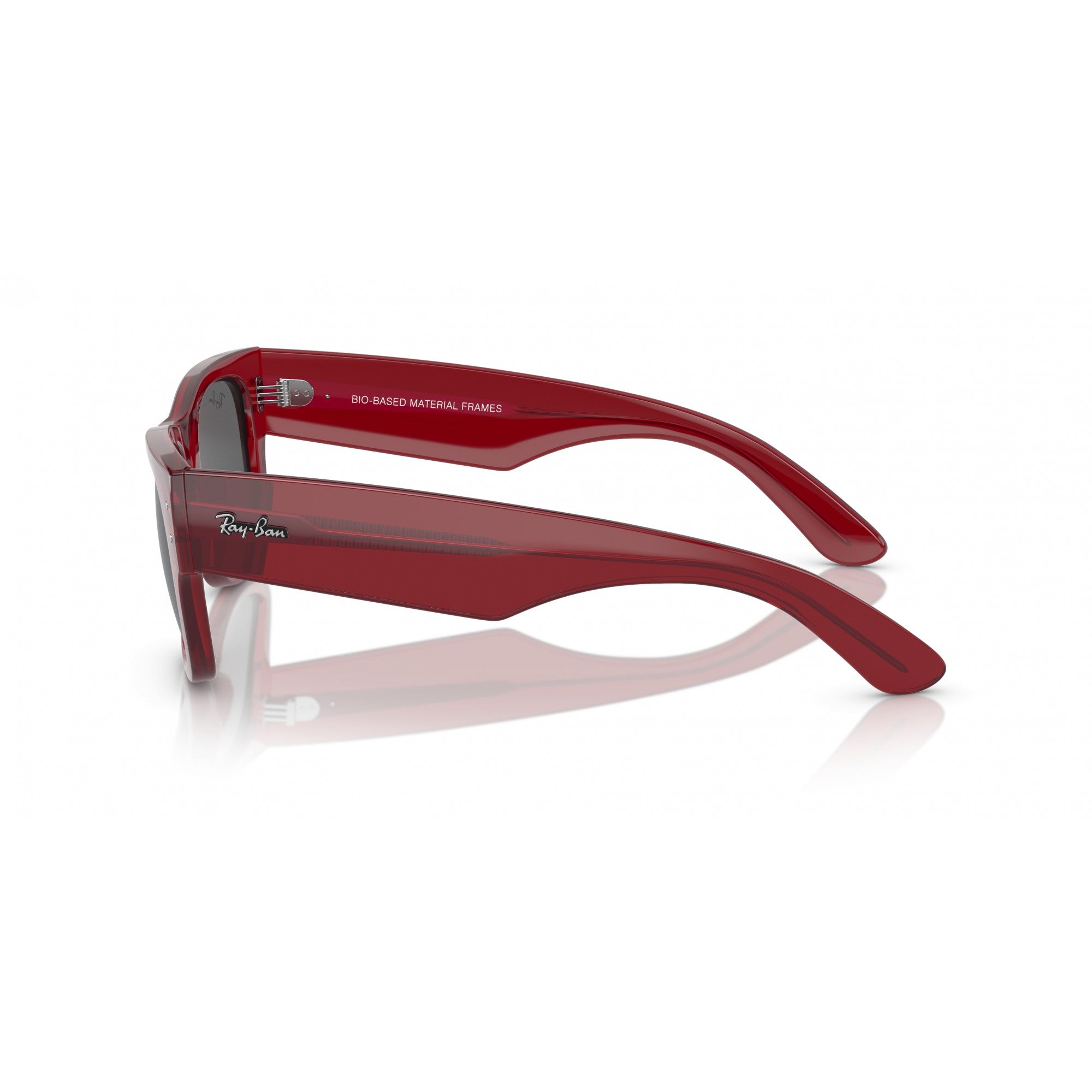 0RB0840S RAY-BAN