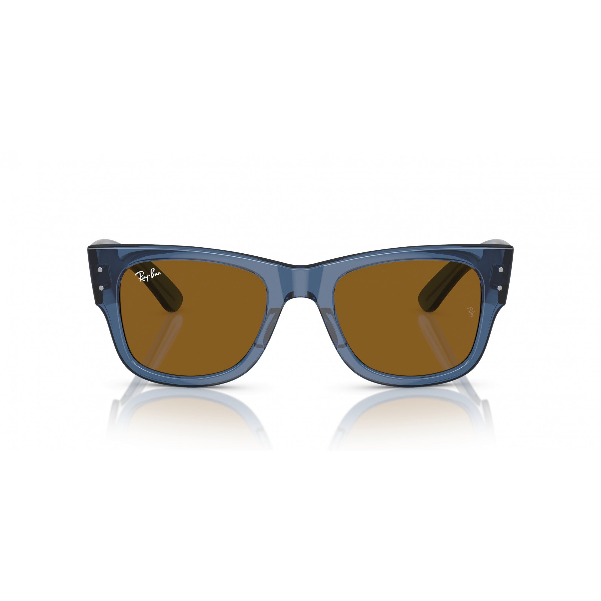0RB0840S RAY-BAN