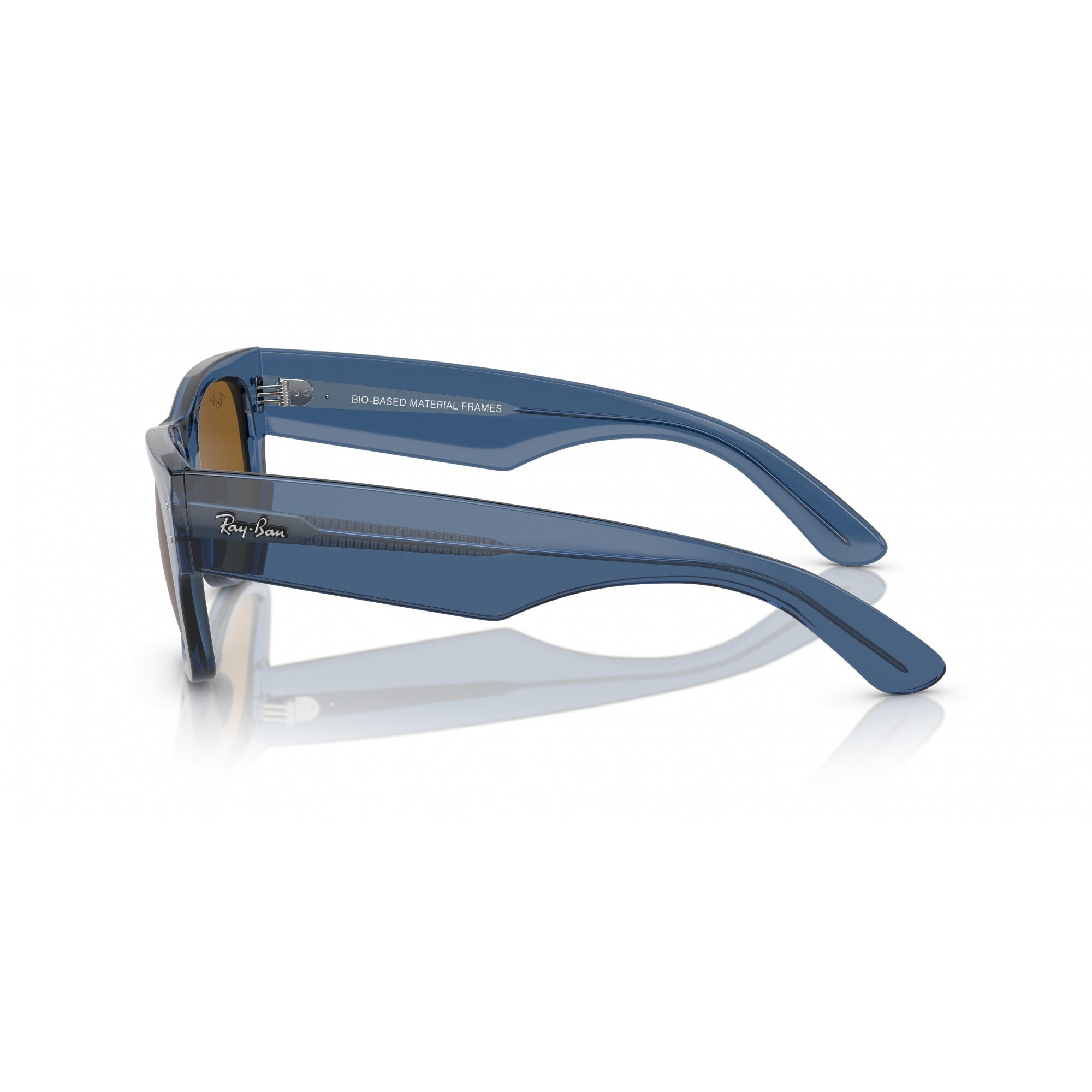 0RB0840S RAY-BAN