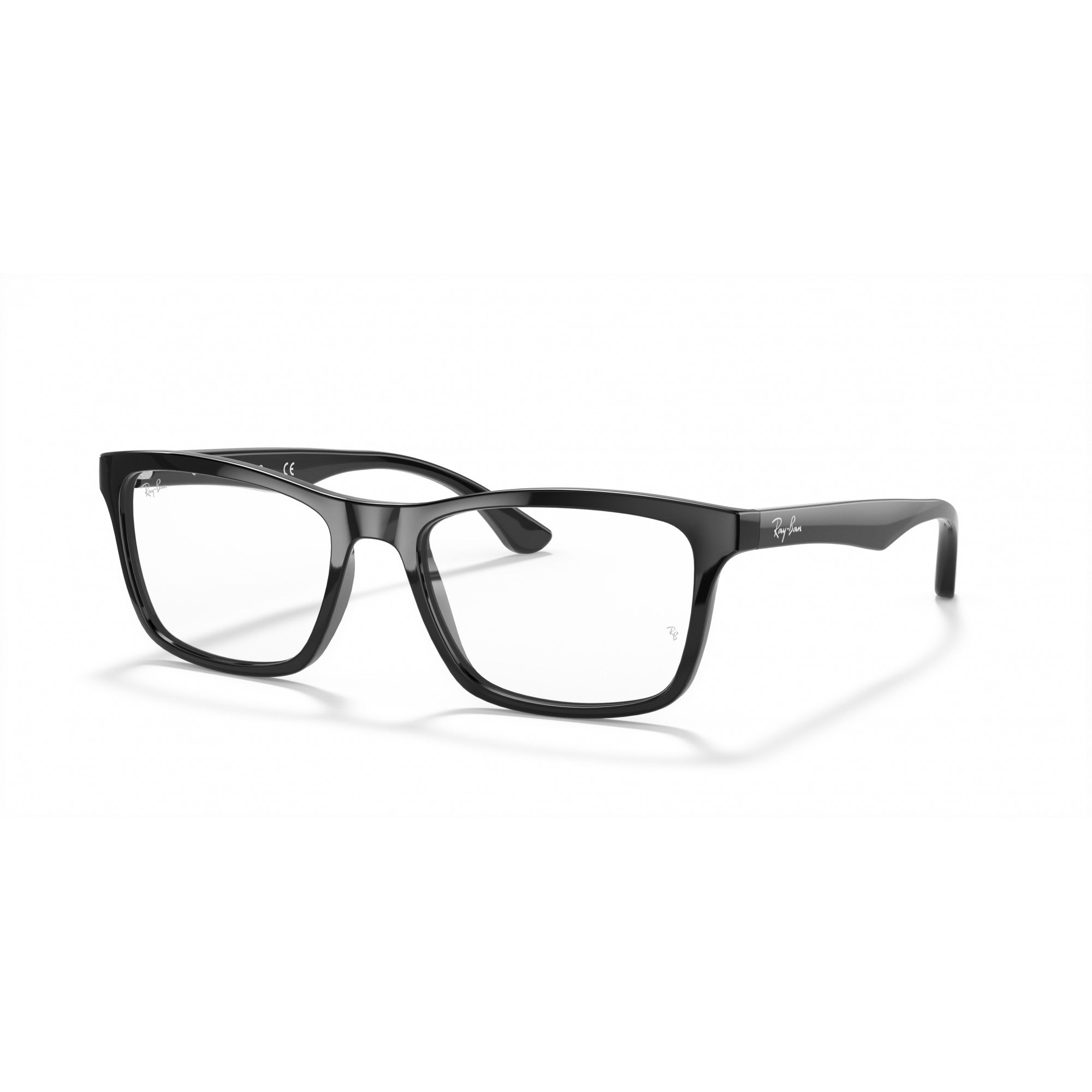 0RX5279 RAY-BAN VISTA