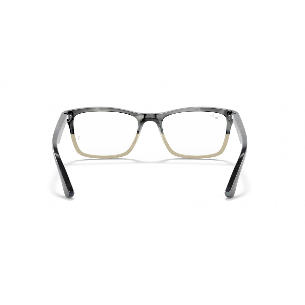 0RX5279 RAY-BAN VISTA