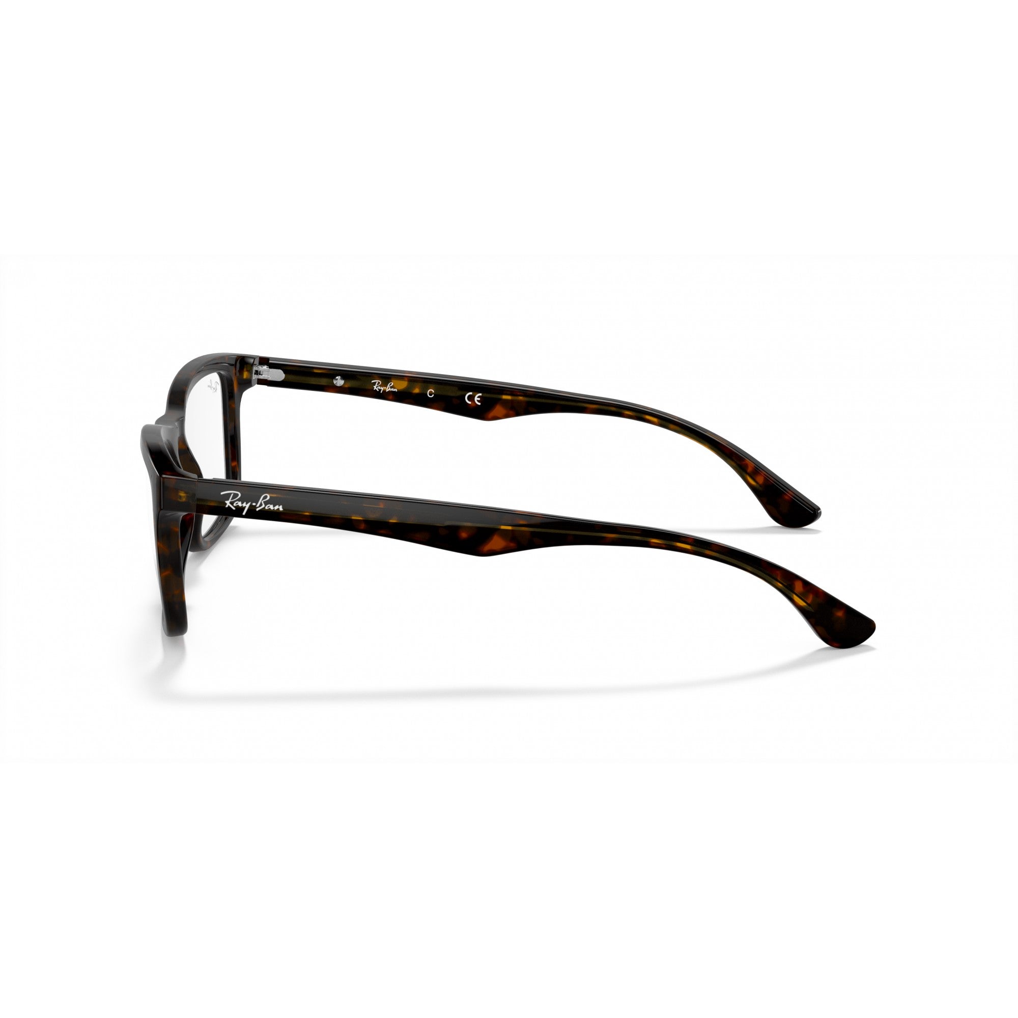0RX5279 RAY-BAN VISTA