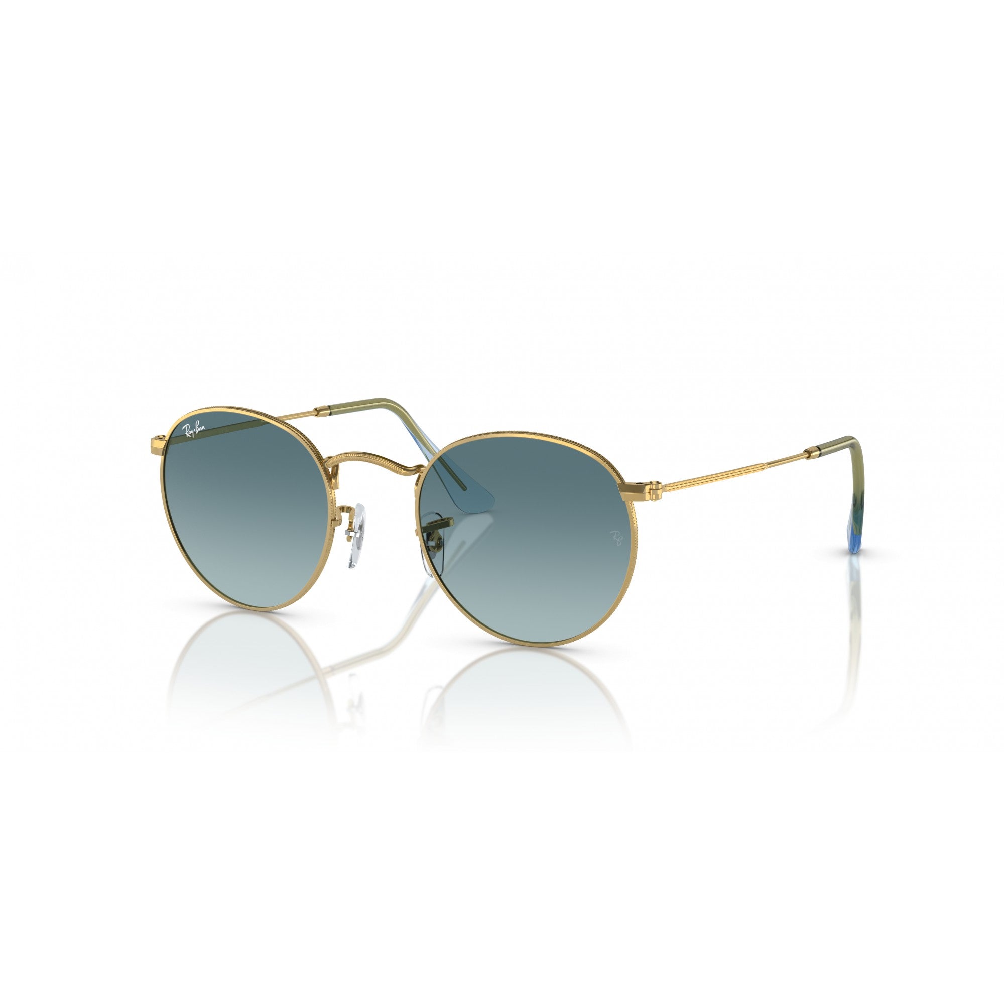 0RB3447 RAY-BAN