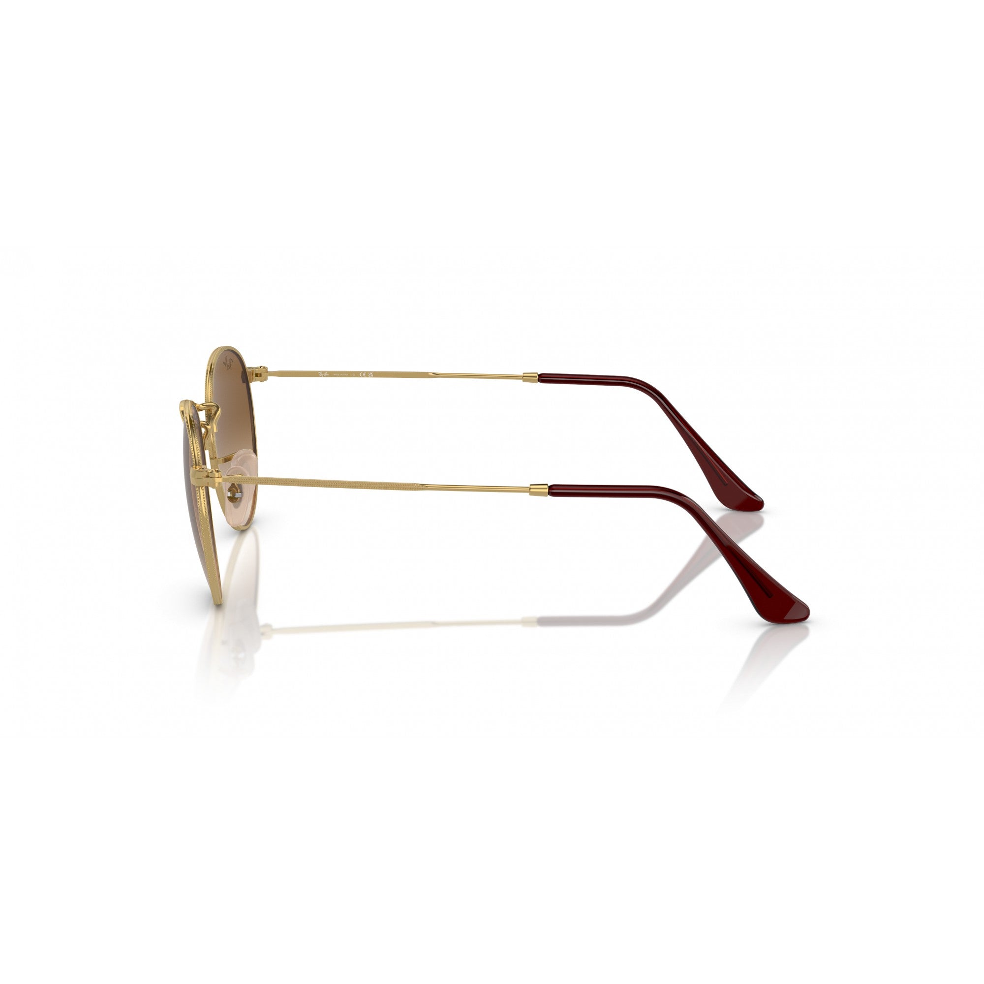 0RB3447 RAY-BAN